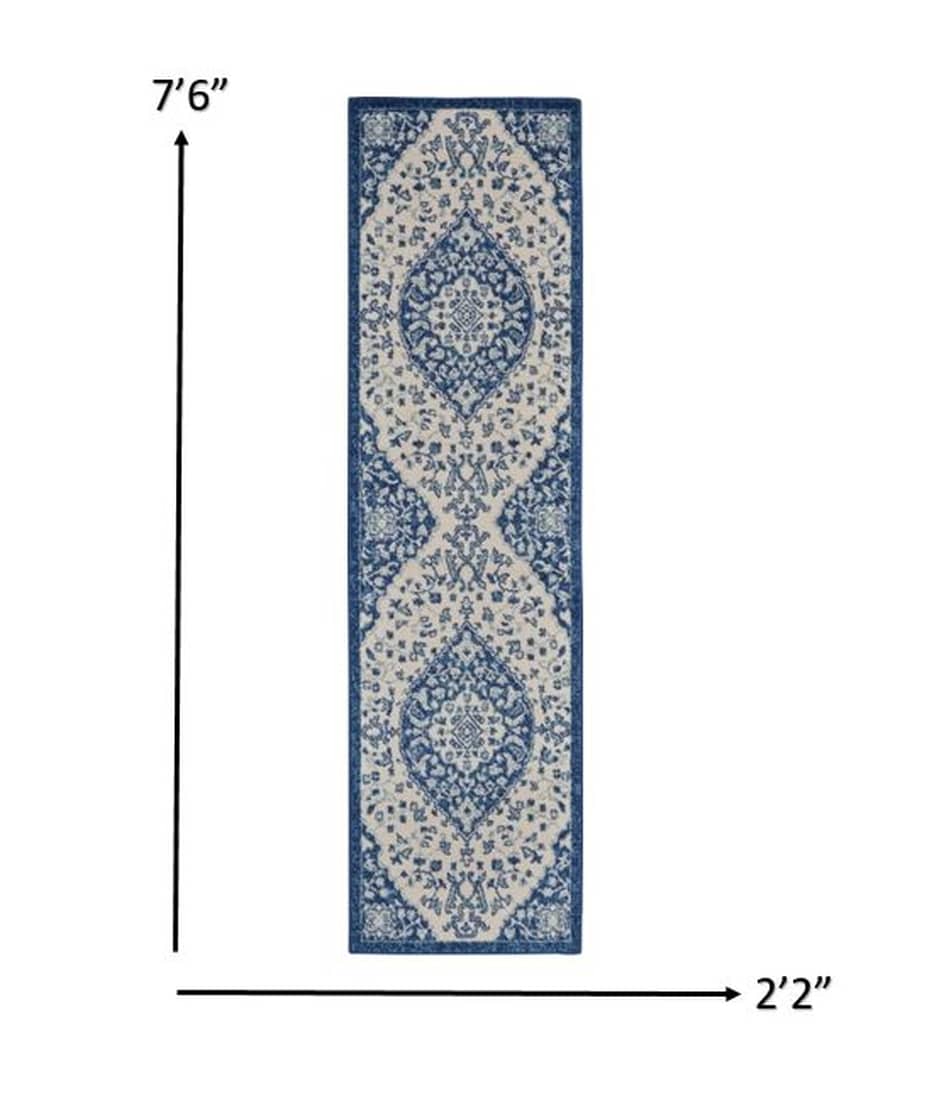 HomeRoots 4000385624 rugs - View #10