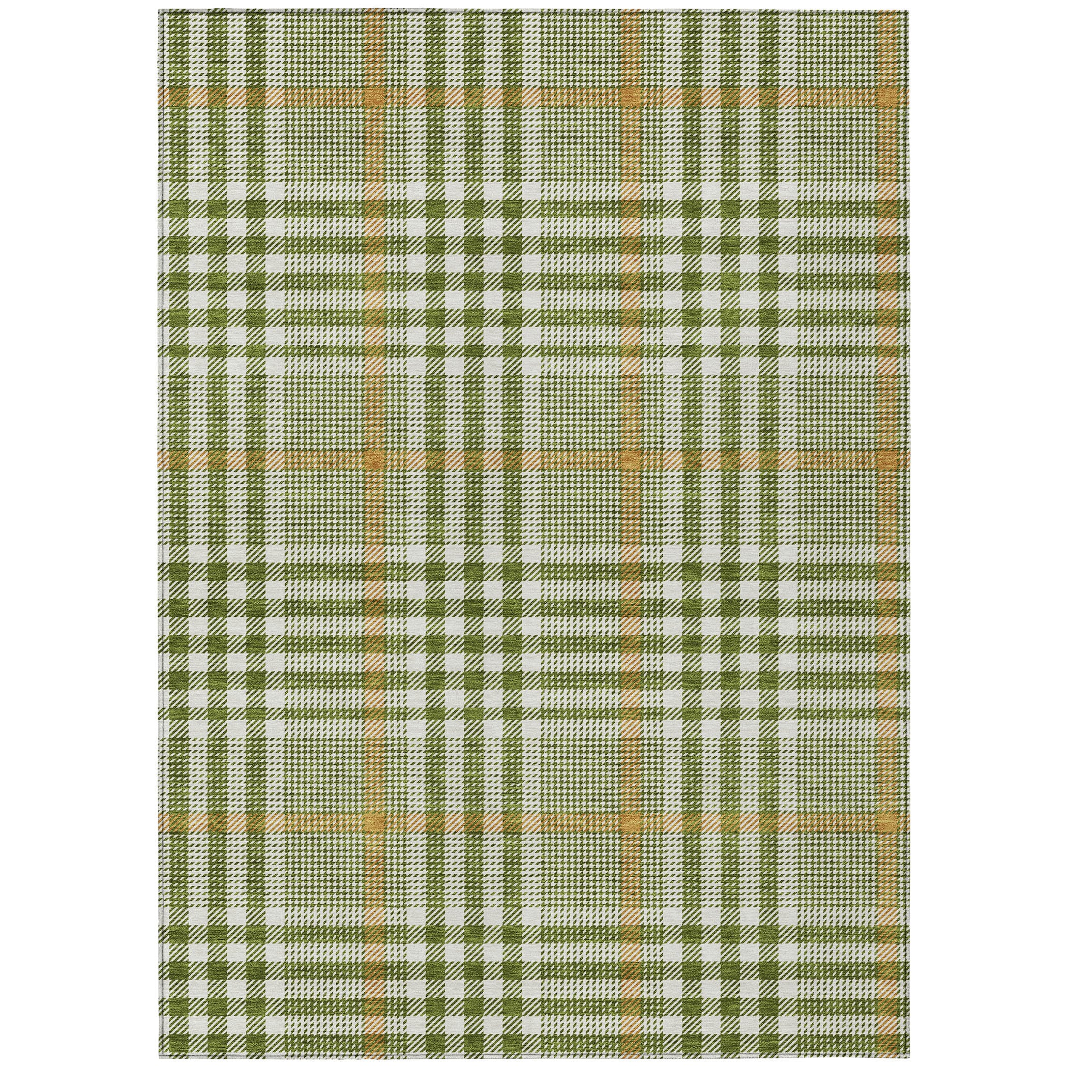 Addison Rugs ACN1054OL5X8 rugs - View #2