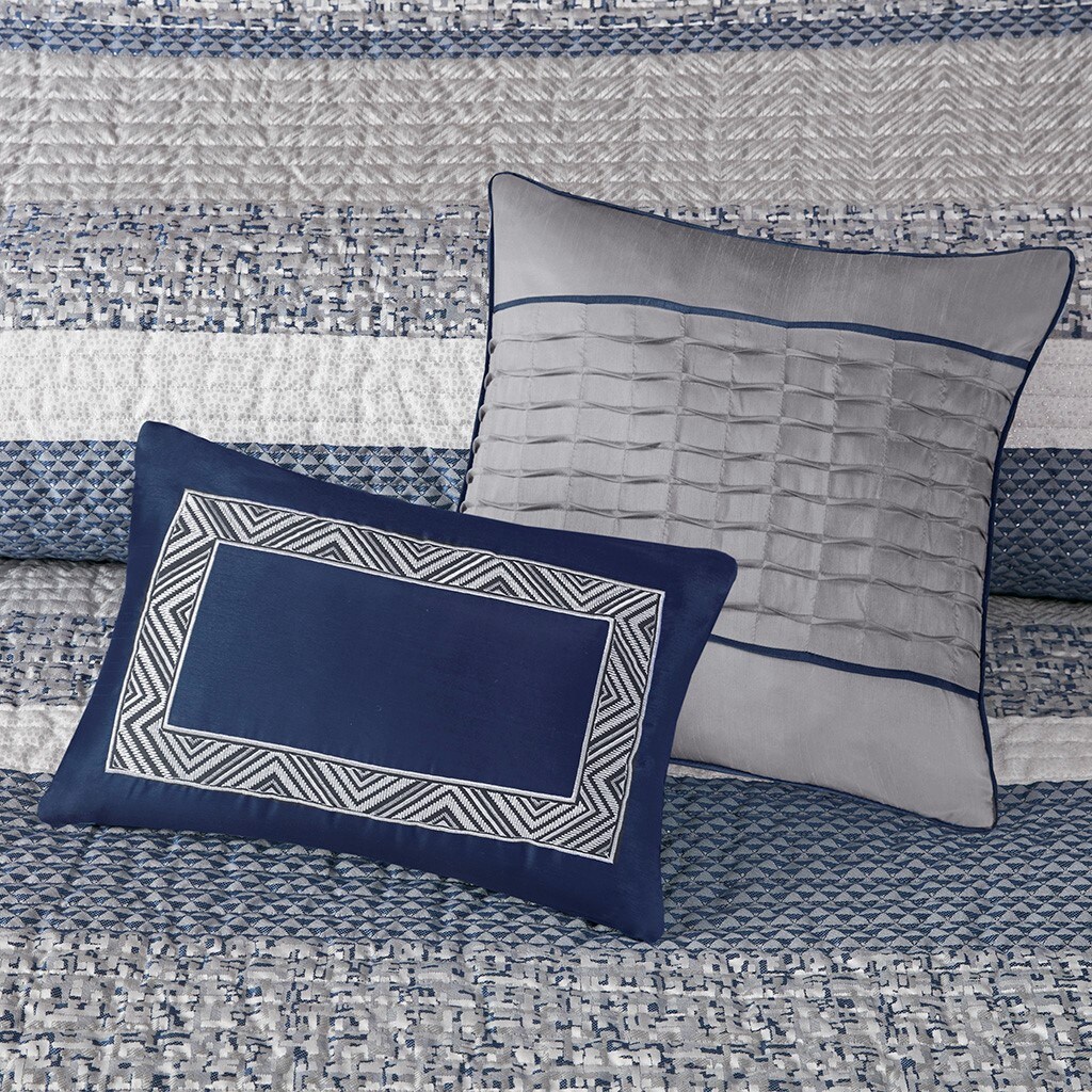 LUXEYARD DS-J-97589-B035 bedding - View #4