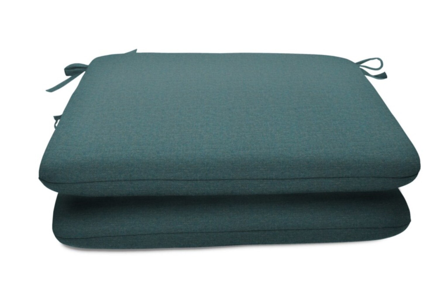 Sunbrella DS580PK2-3435 Patio-Furniture-Cushions - View #4