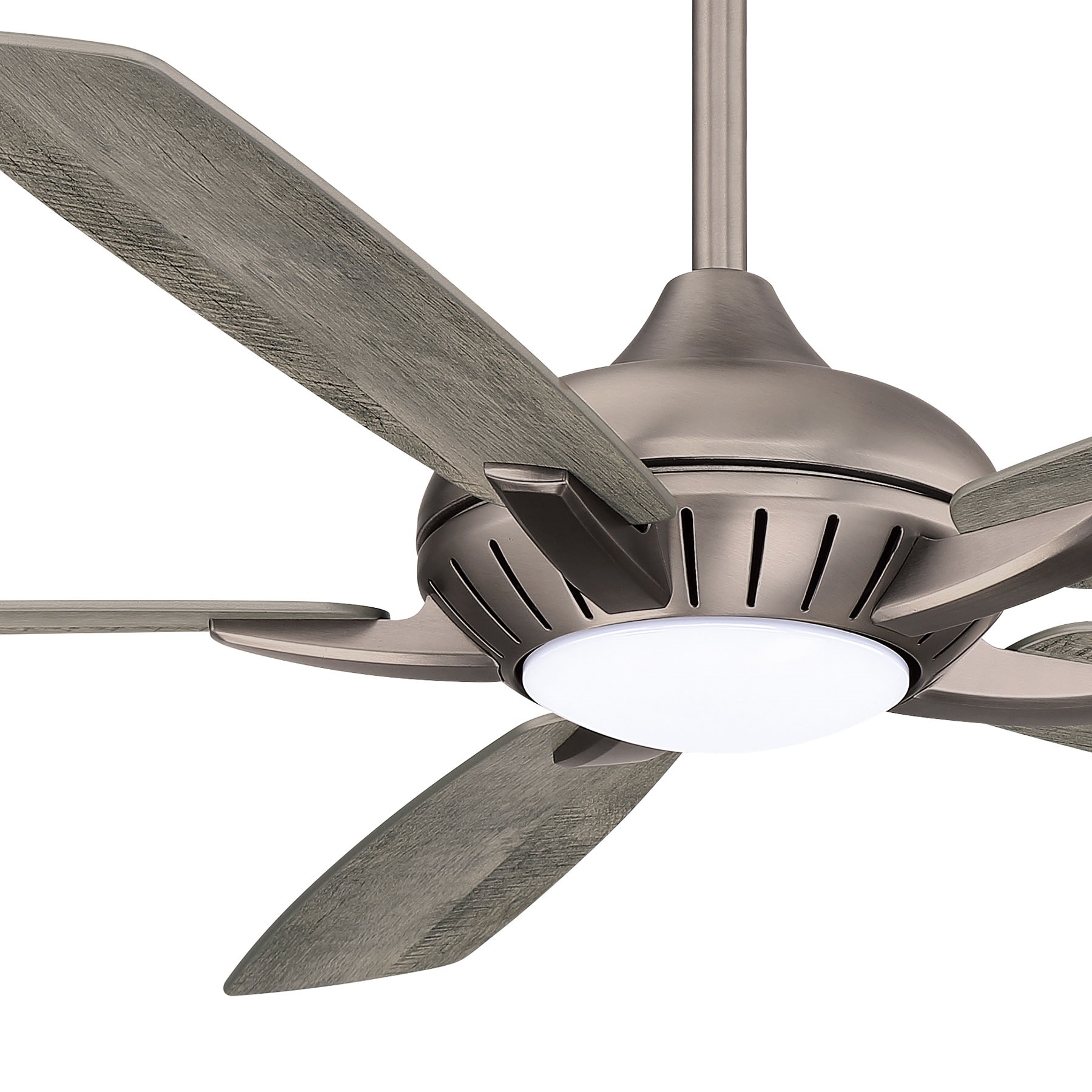 Minka Aire F1001-BNK Ceiling-Fans - View #11
