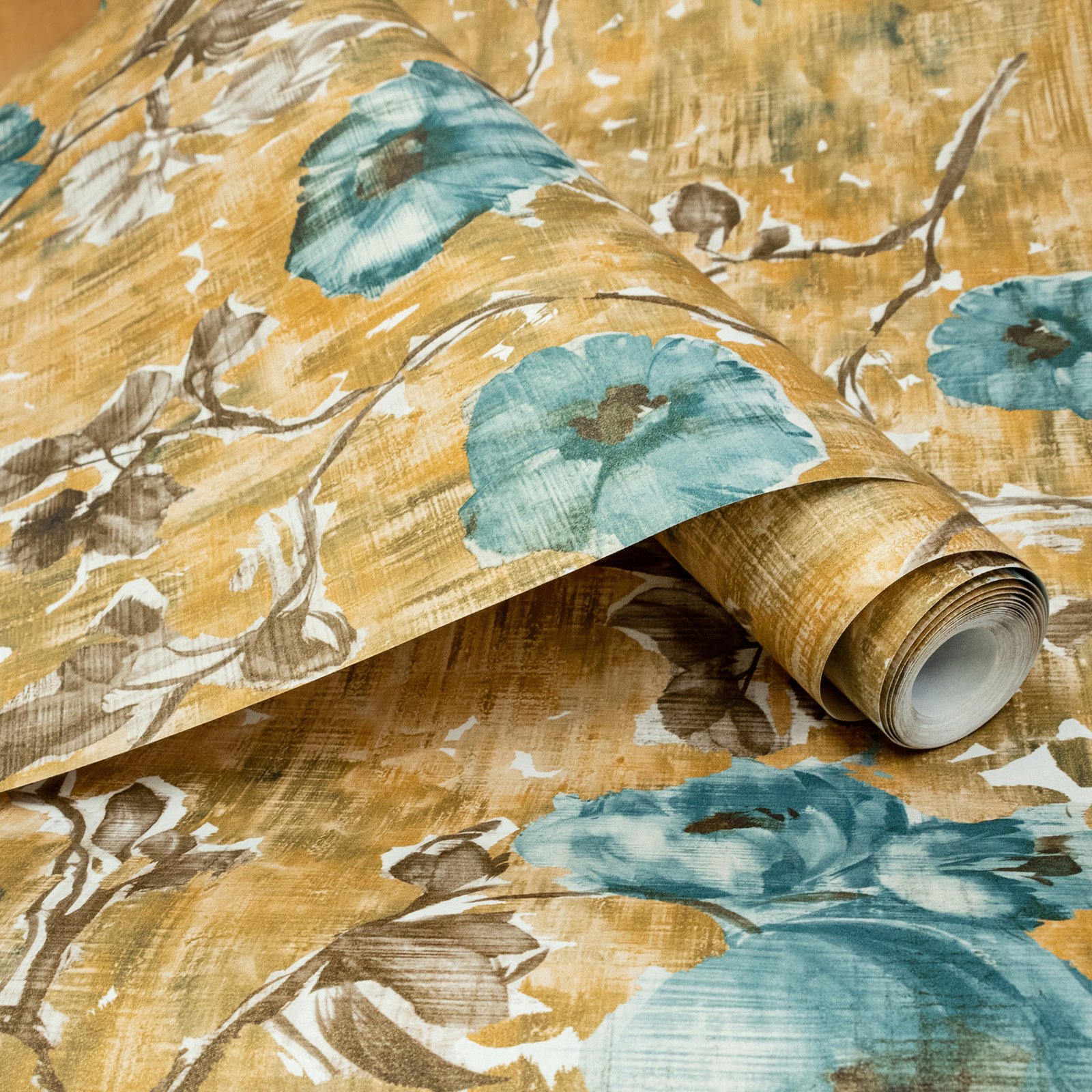 Galerie GH26914-23 wallpaper - View #3