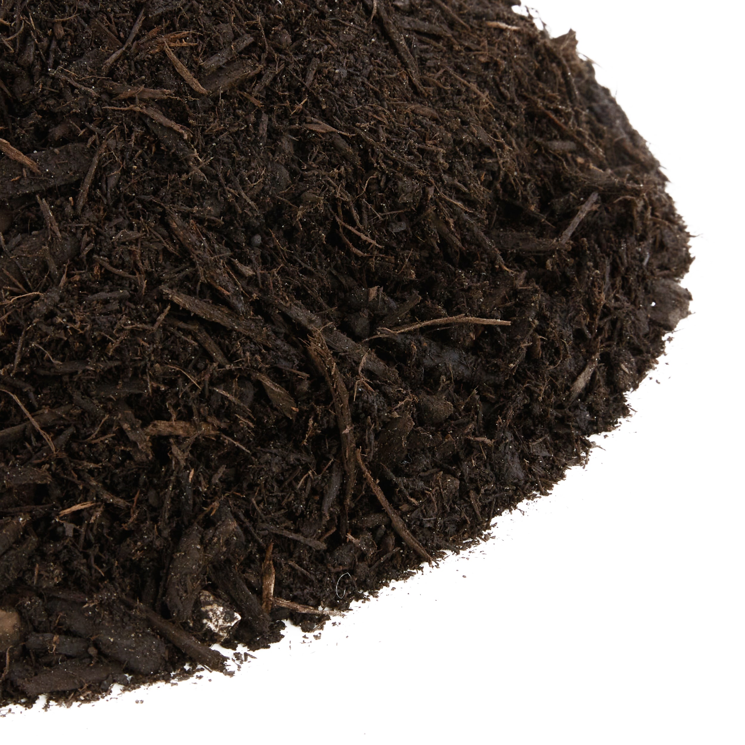 Gardenscape GBP2 Bagged-Mulch - View #10