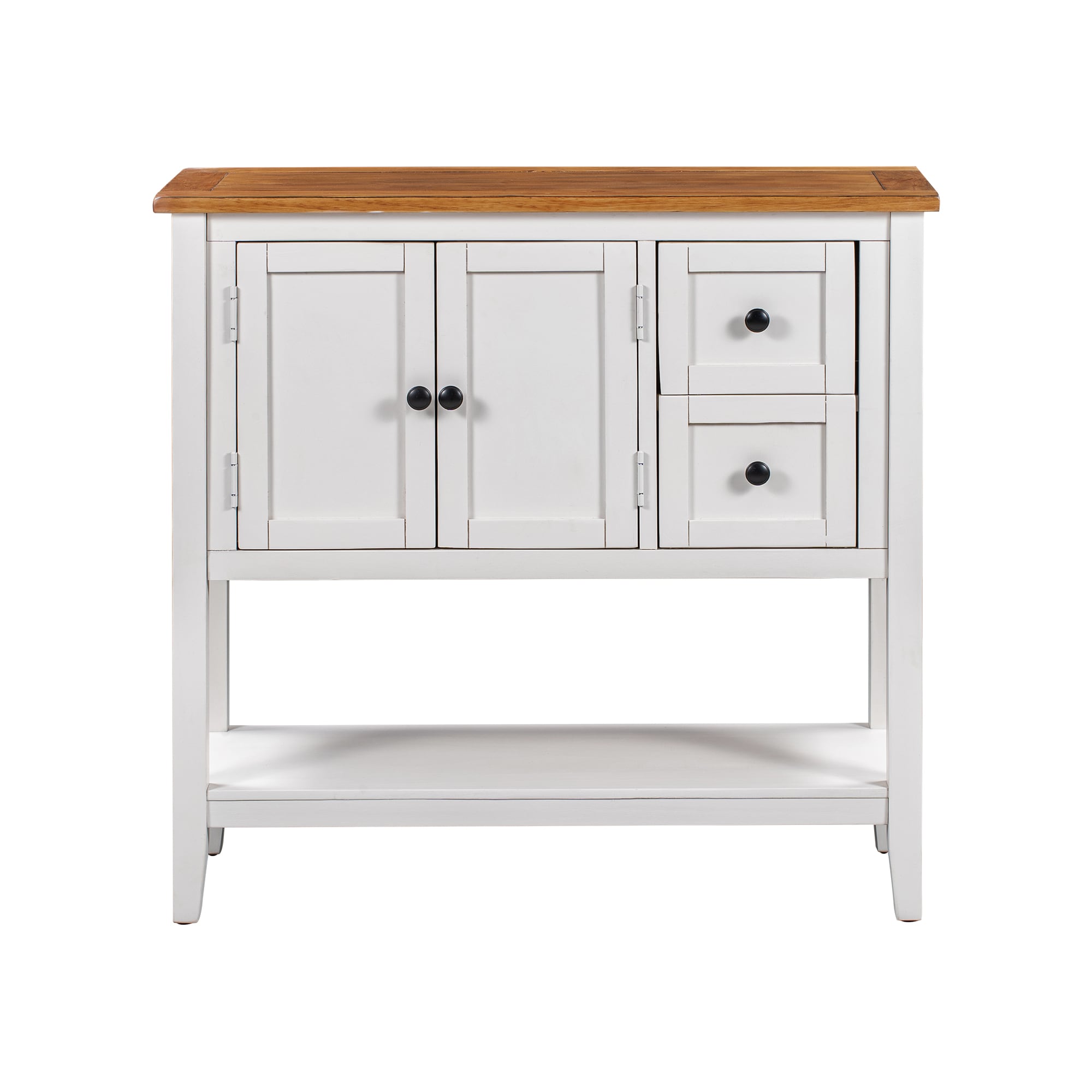 CASAINC BH-498AAD Console-Sofa-Tables - View #3
