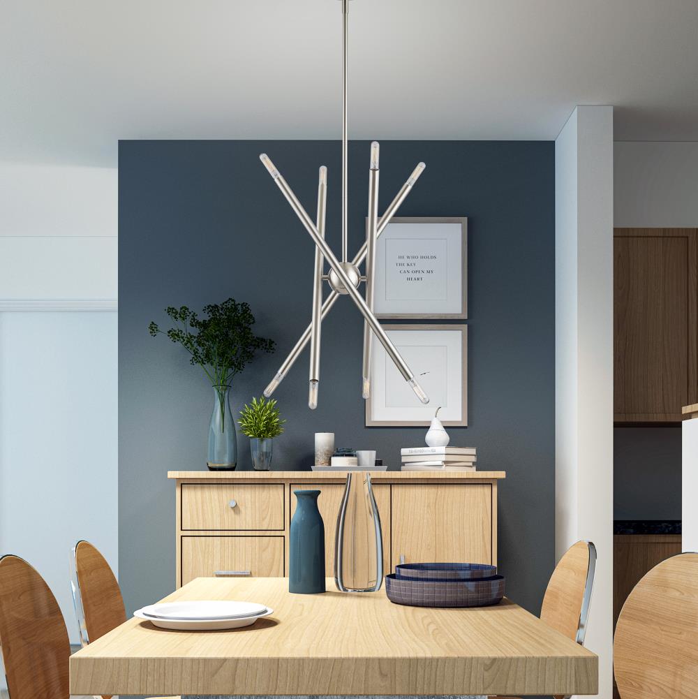 Livex Lighting 46774-91 b090015 - View #16