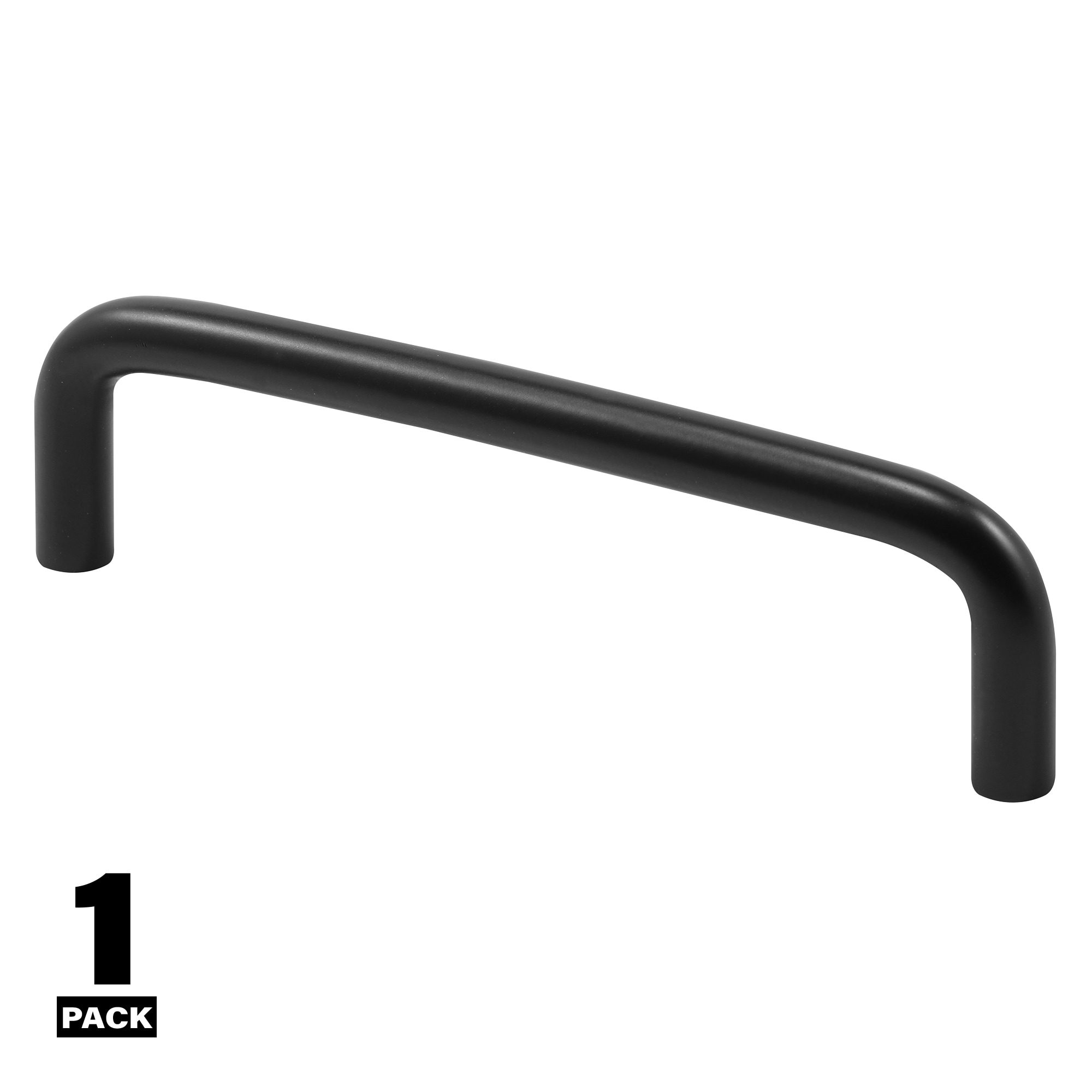 Prime-Line KD 17543 Cabinet-Knobs - View #3