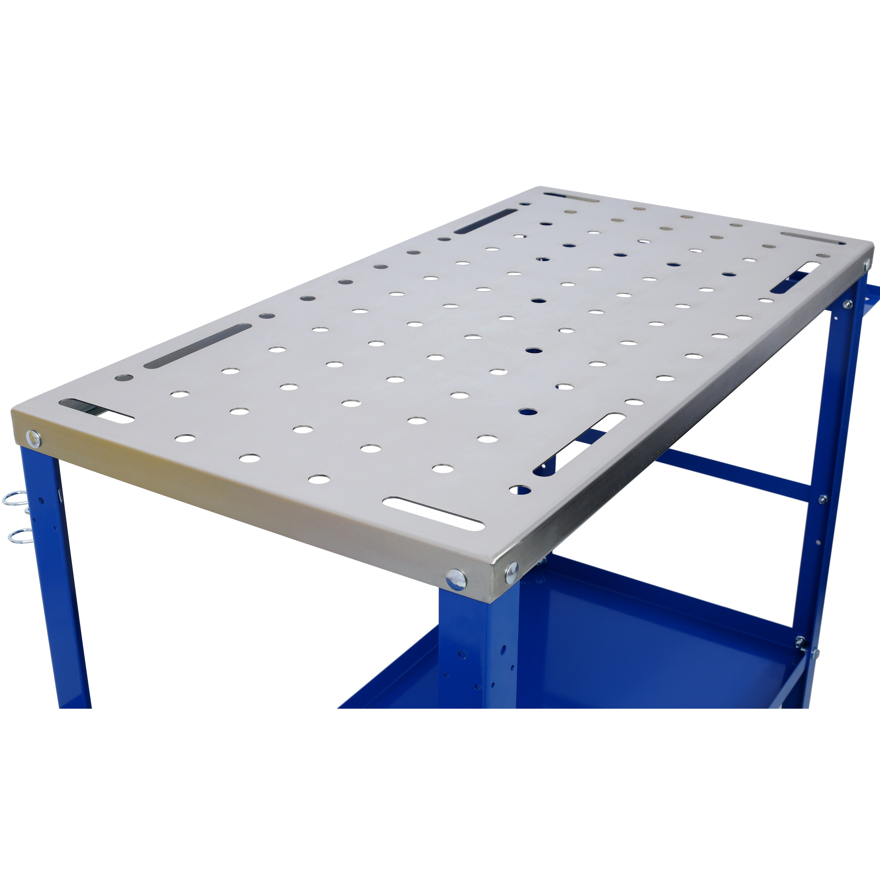 Siavonce XH63240 m100710 - View #11