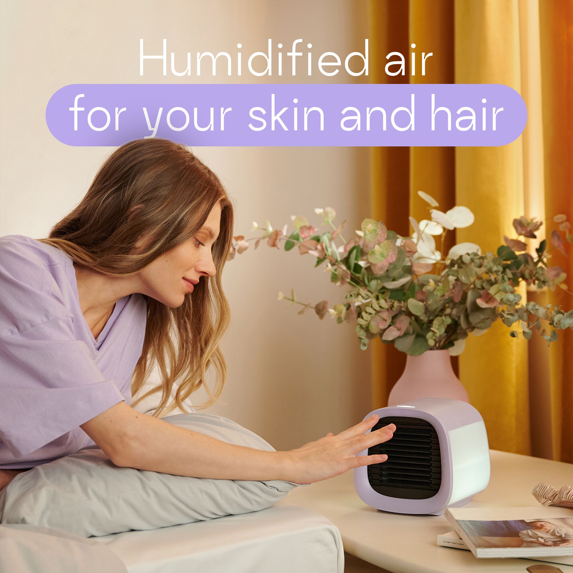 Evapolar EV 500LV Portable-Air-Conditioners - View #9