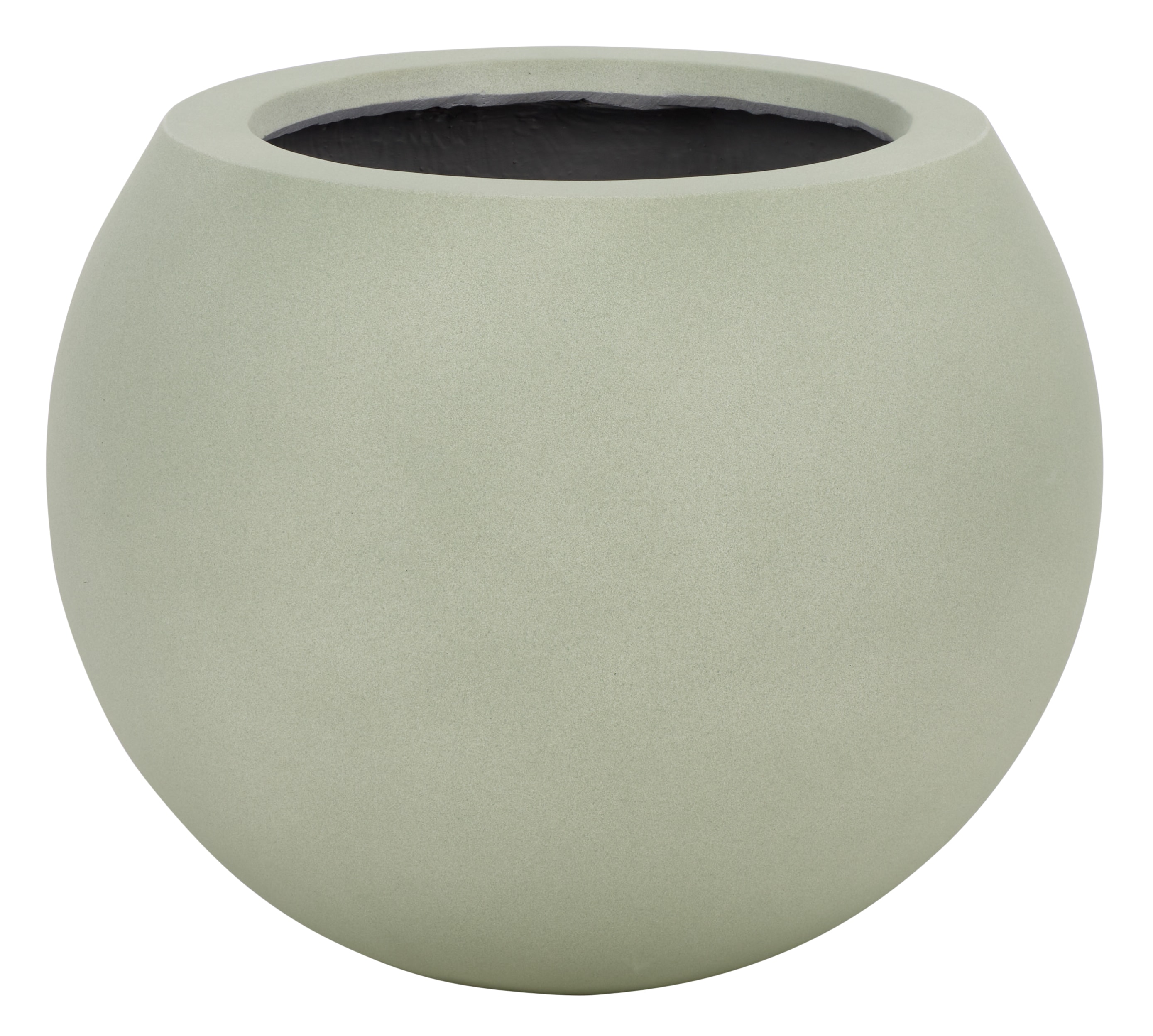 Safavieh PAT1518E Planter-Window-Box - View #4