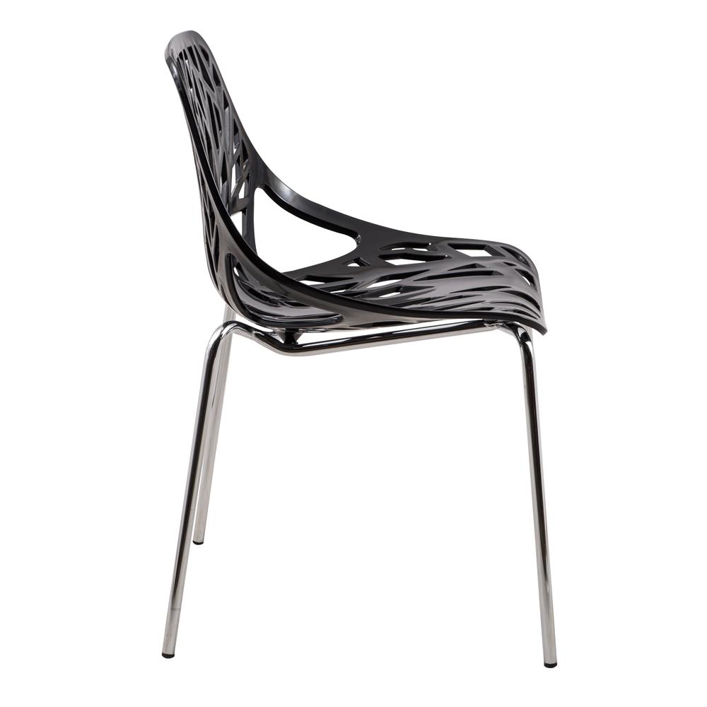 Leisuremod BG3143475 Dining-Chairs - View #4