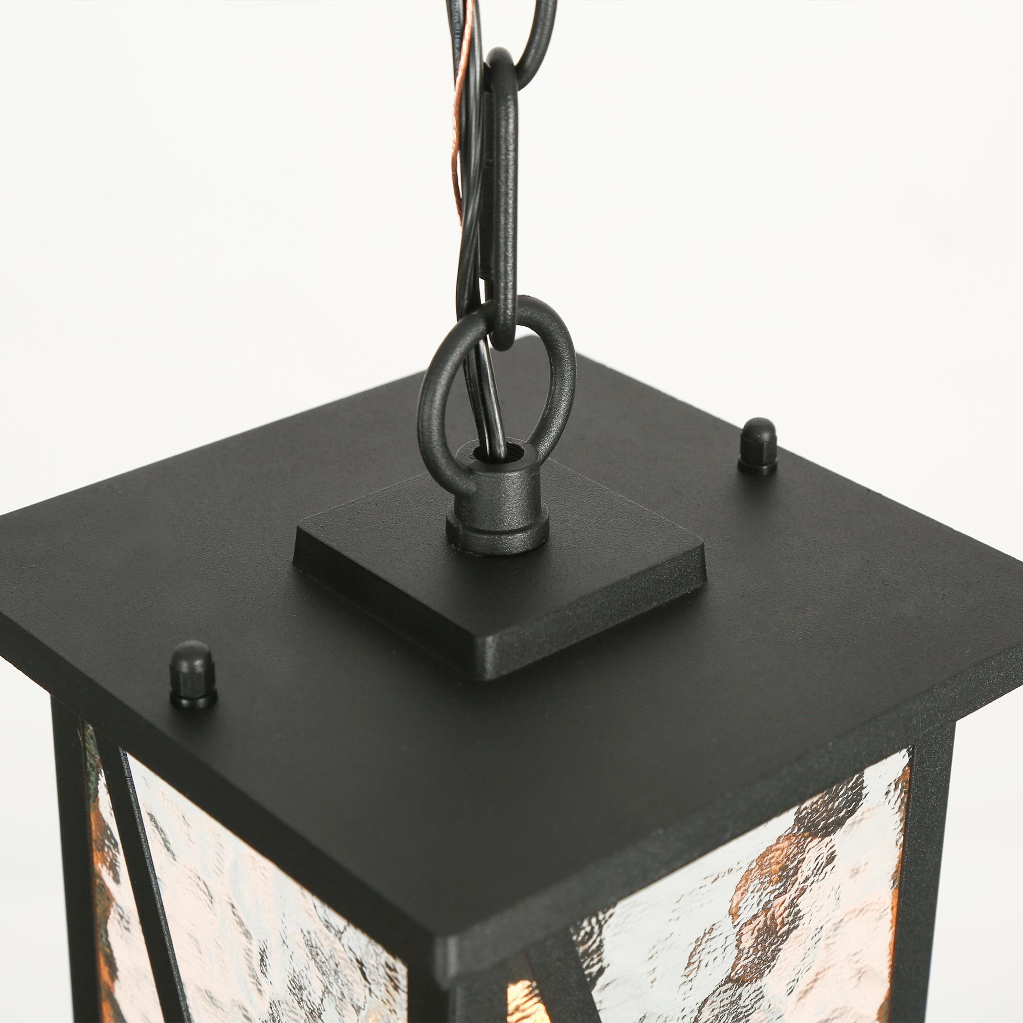 LNC AIIF3ALWS100HE9 Pendant-Lights - View #8