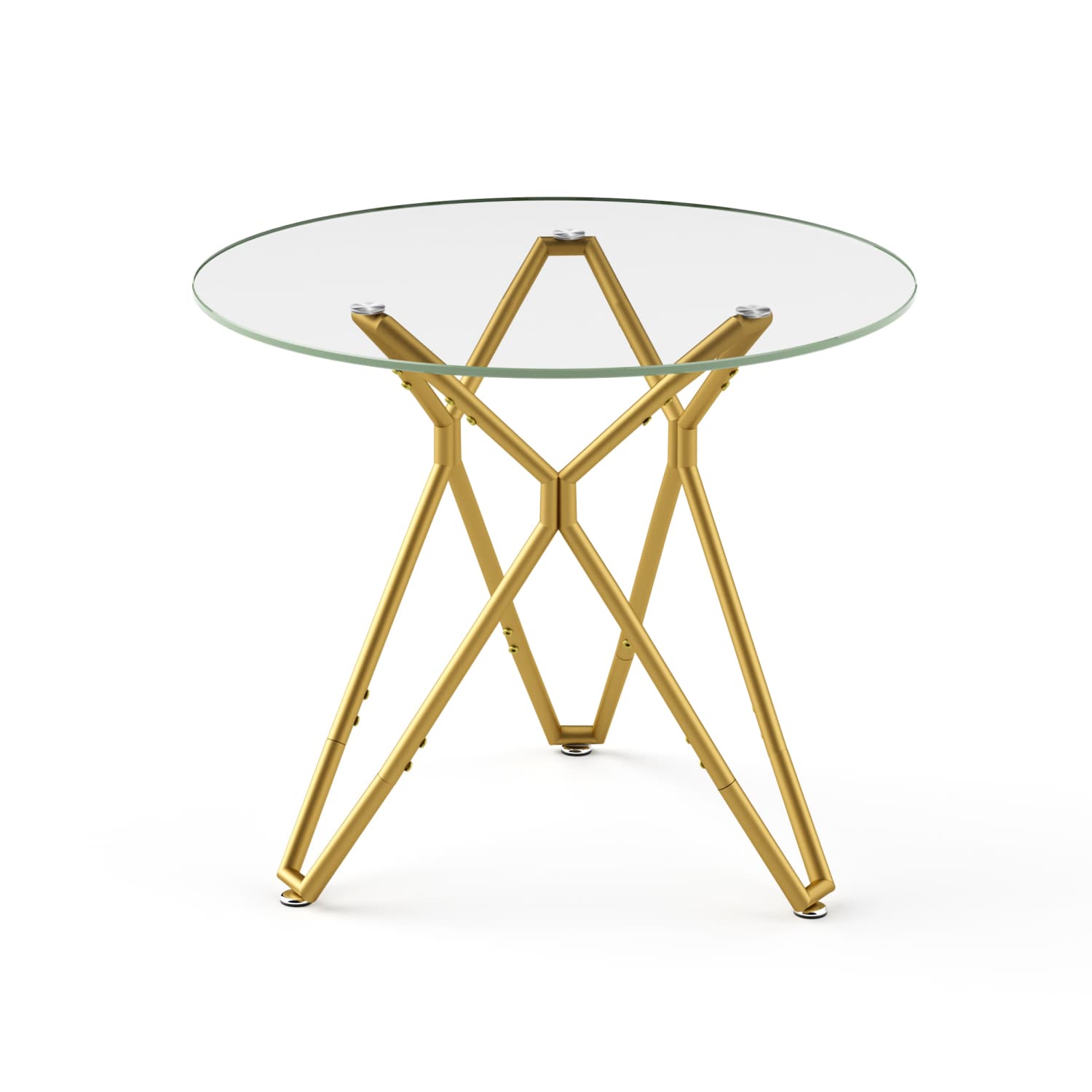 Streamdale Furniture W1162P306709 Dining-Tables - View #8