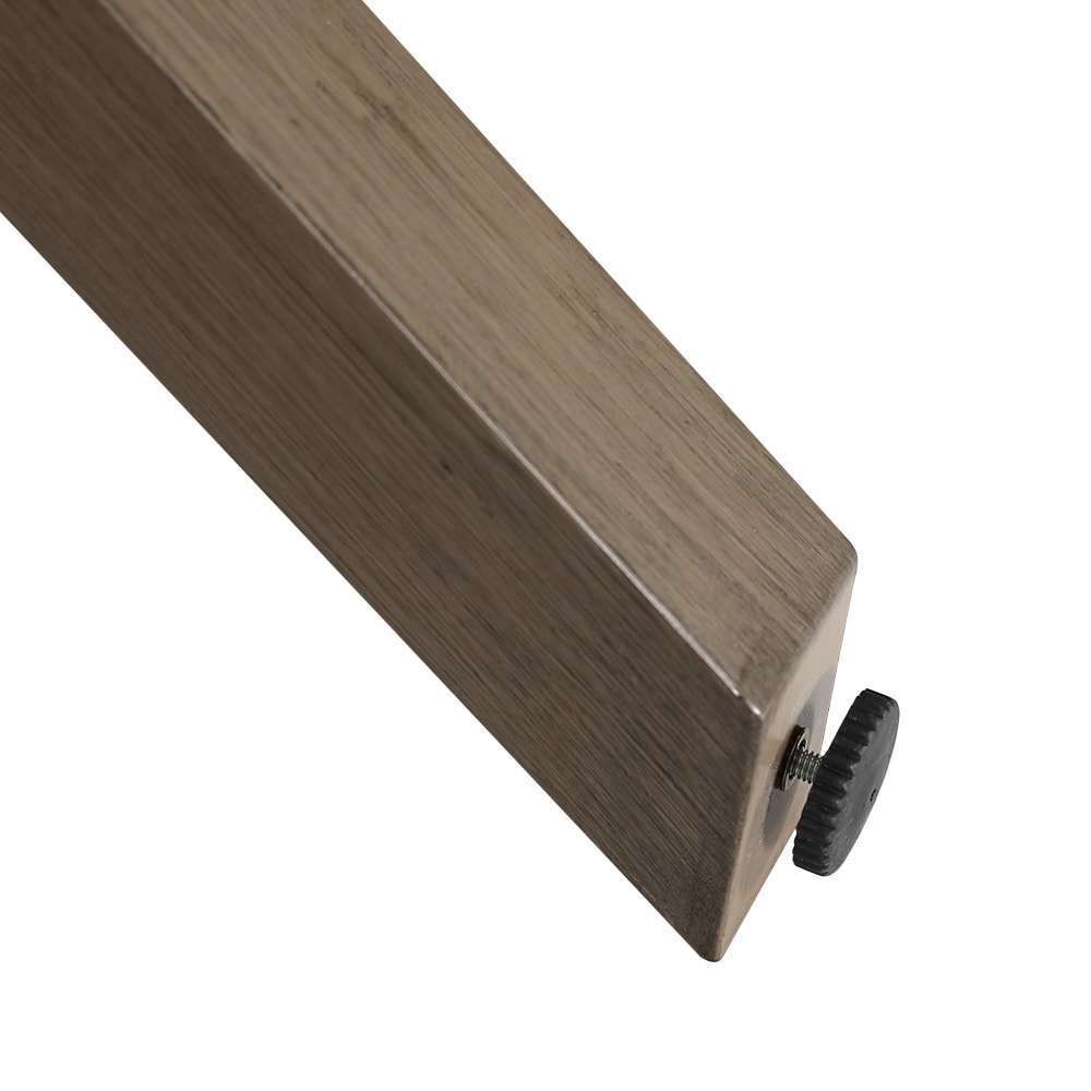 LUE BONA 2LB23OB0003-400LS Patio-Chairs - View #11