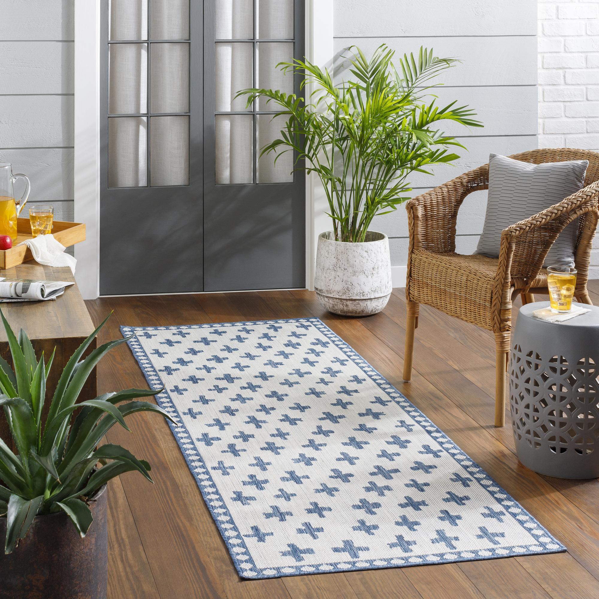 Livabliss LBH2362-71010 rugs - View #4