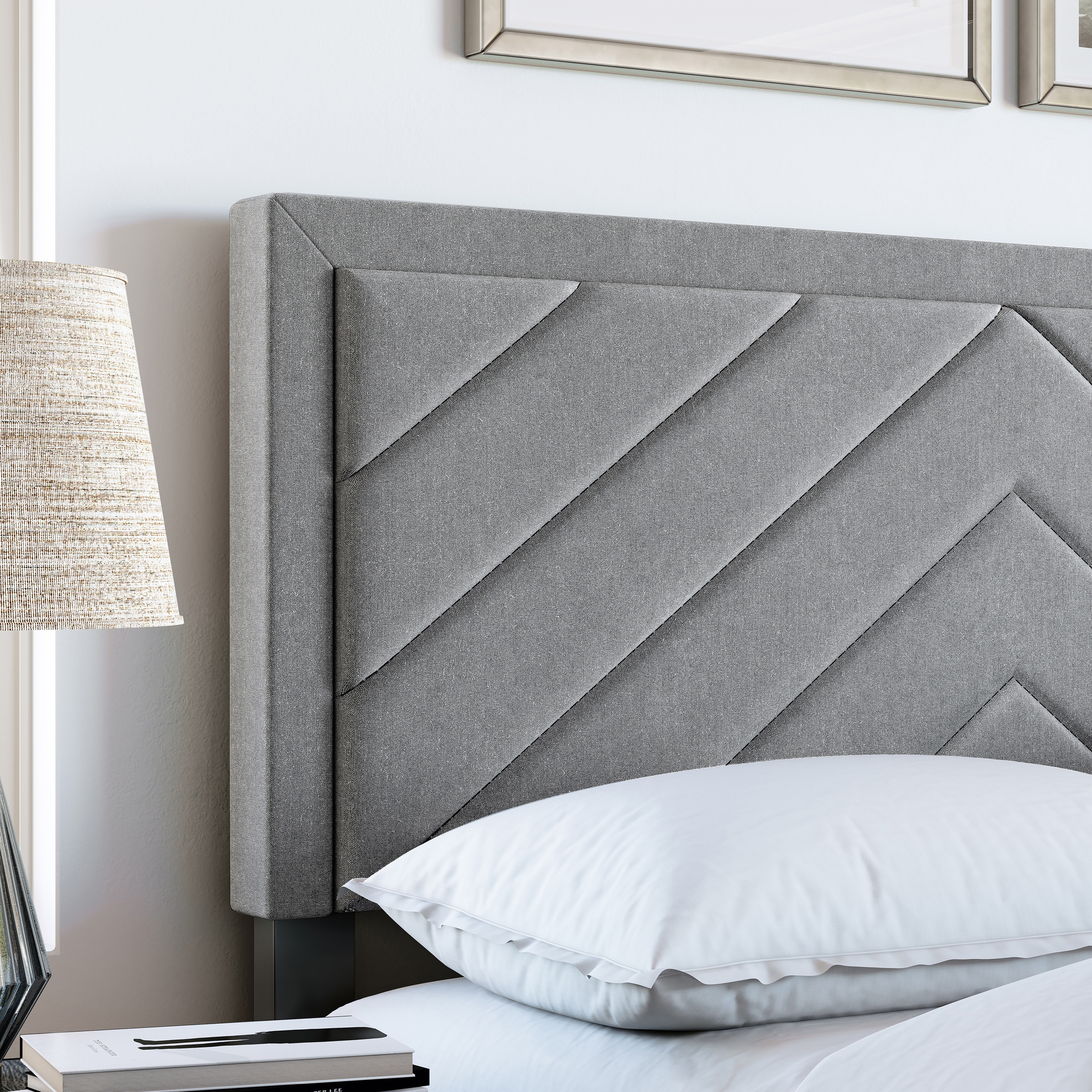 Boyd Sleep HC203703403 beds - View #8
