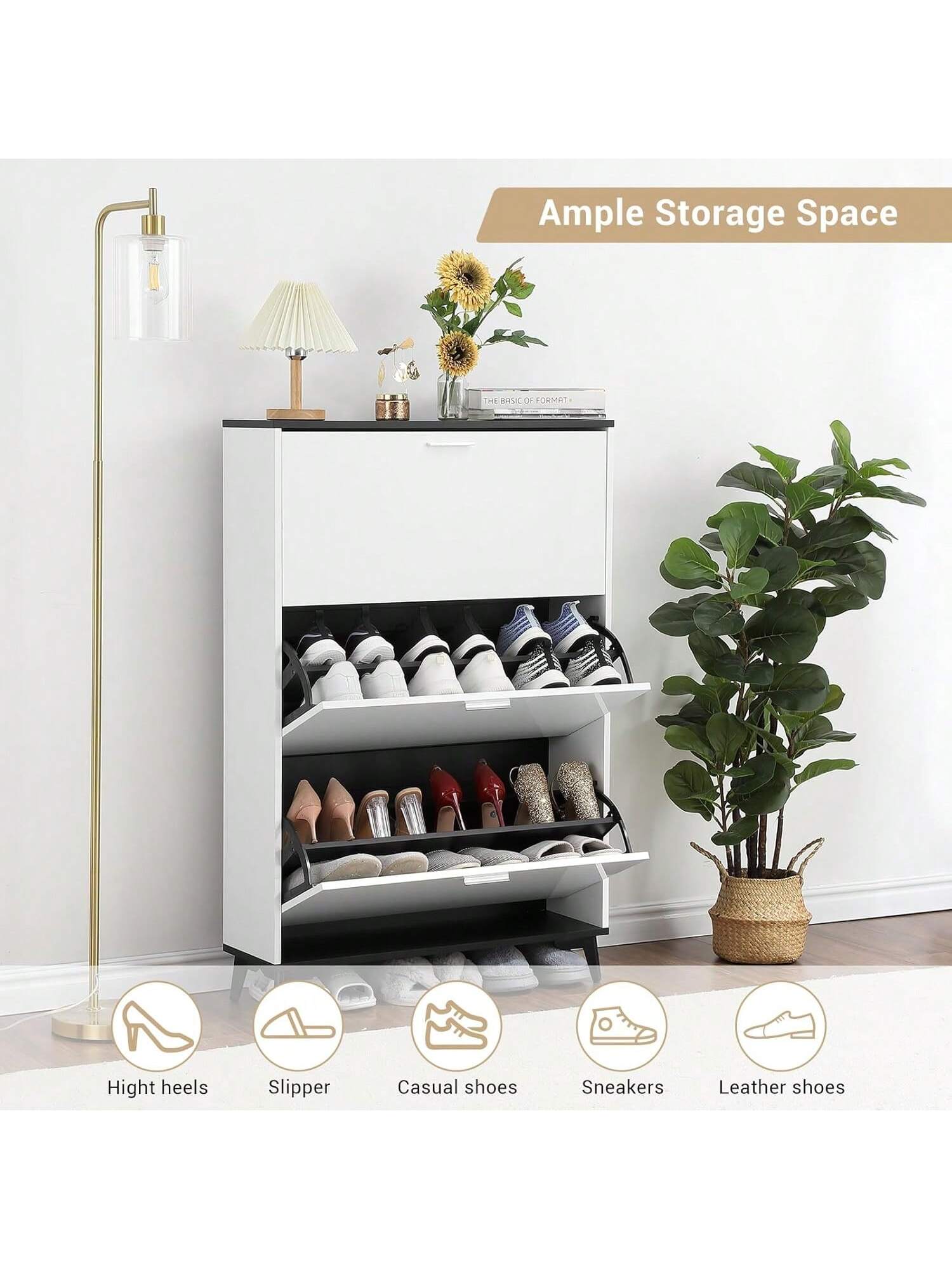 Qeetex PHO-16PC5C6J-HF4 Decorative-Accessories - View #5