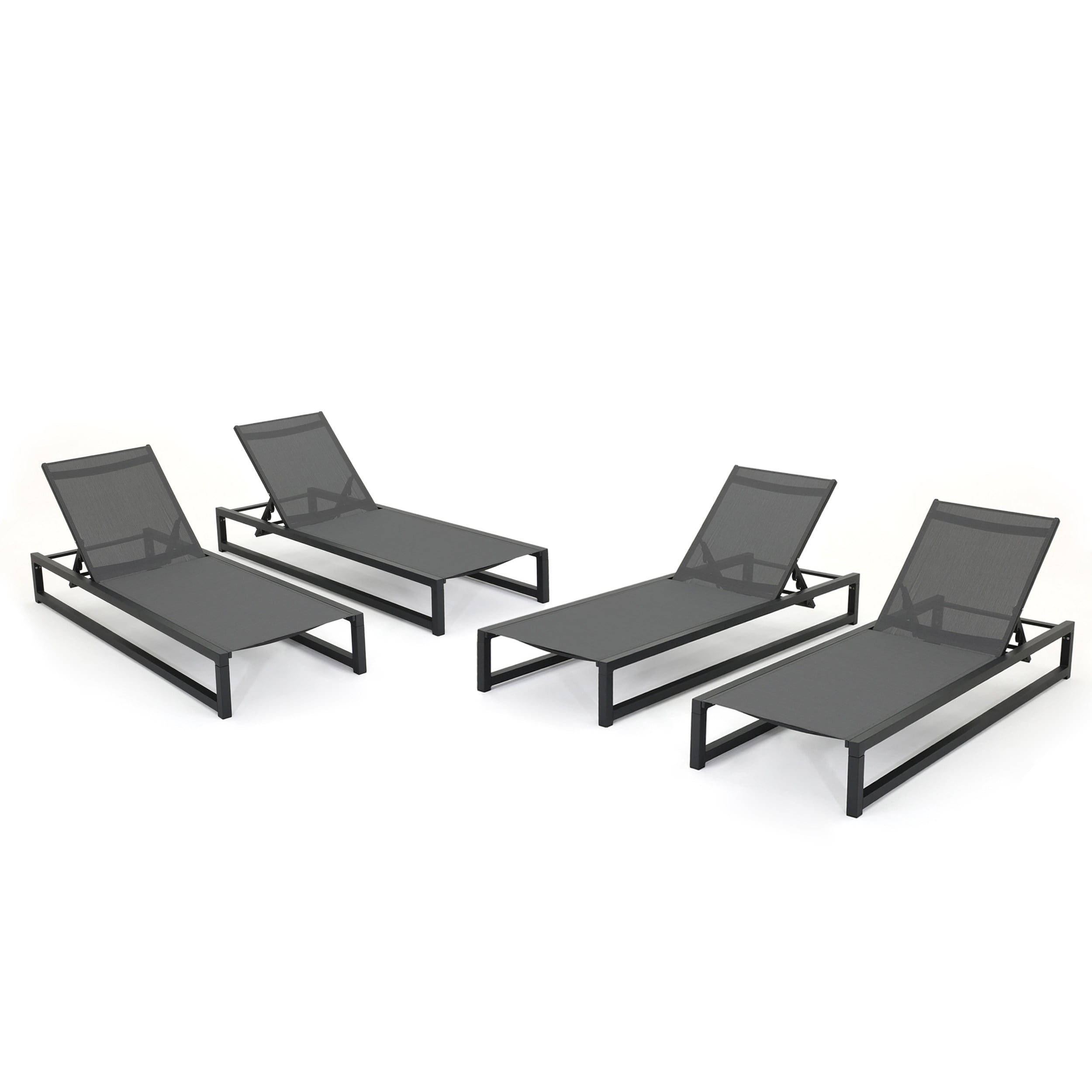 Best Selling Home Decor 302823 Patio-Chairs - View #2