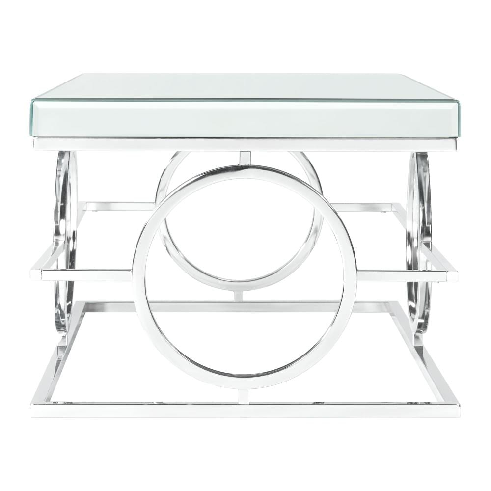 Picket House Furnishings CTPL1003PC Accent-Table-Sets - View #5