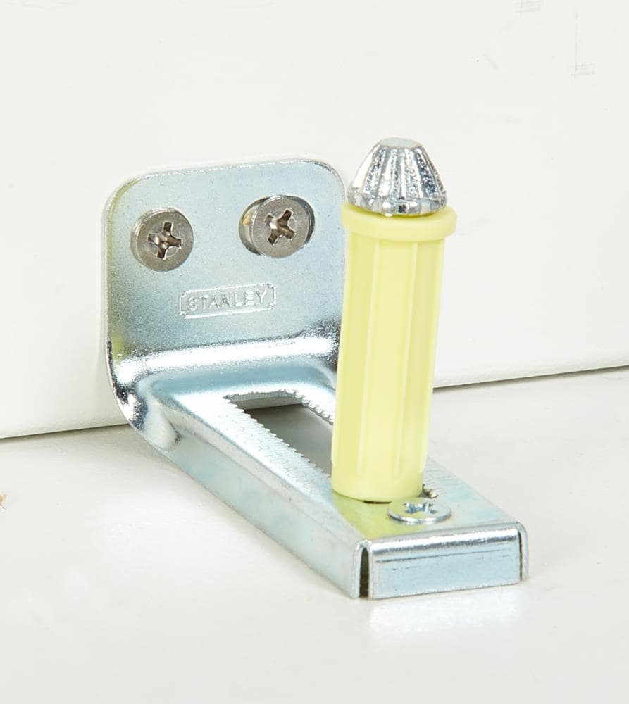 National Hardware N344-945 Bifold-Closet-Door-Pivots - View #4
