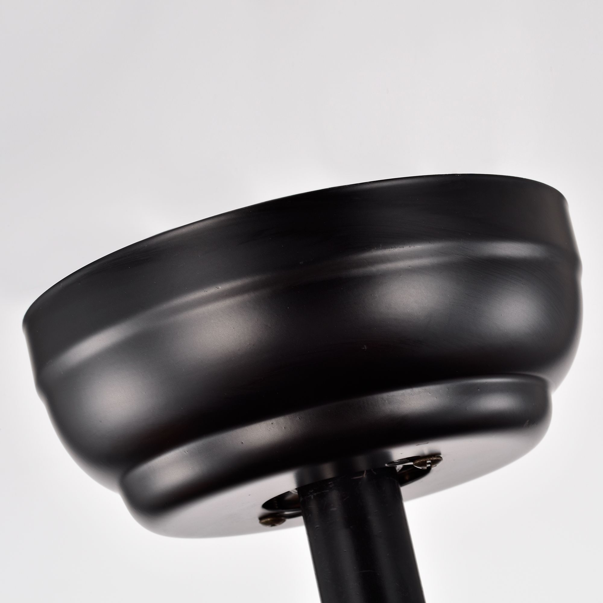 Parrot Uncle F6277110V Ceiling-Fans - View #13