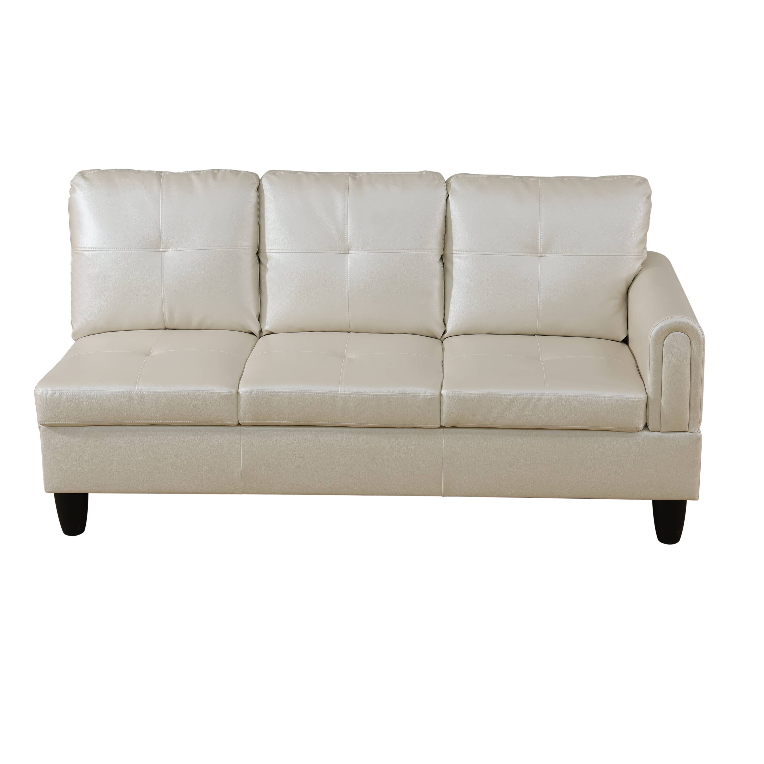 Siavonce XH9729A Sofas-Loveseats - View #3
