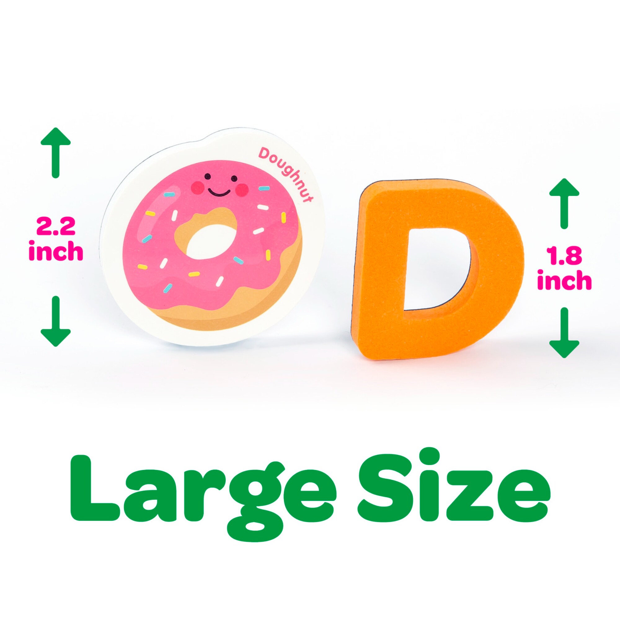 Crayola G0833186006869 Play-Toys - View #5