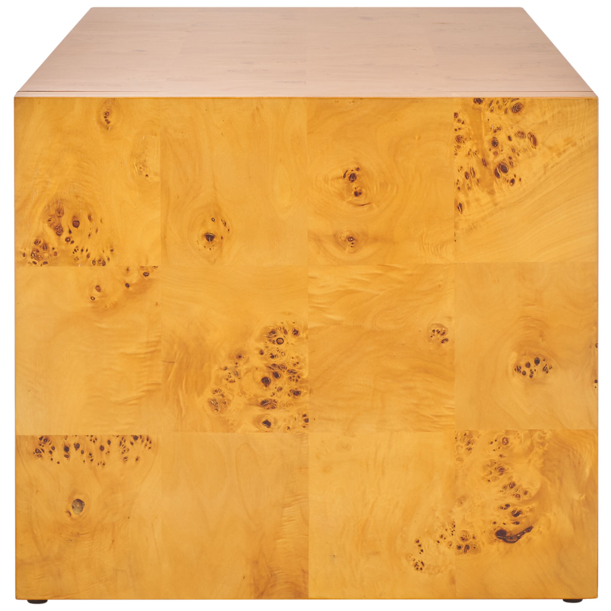 Safavieh COF6403A Coffee-Tables - View #6