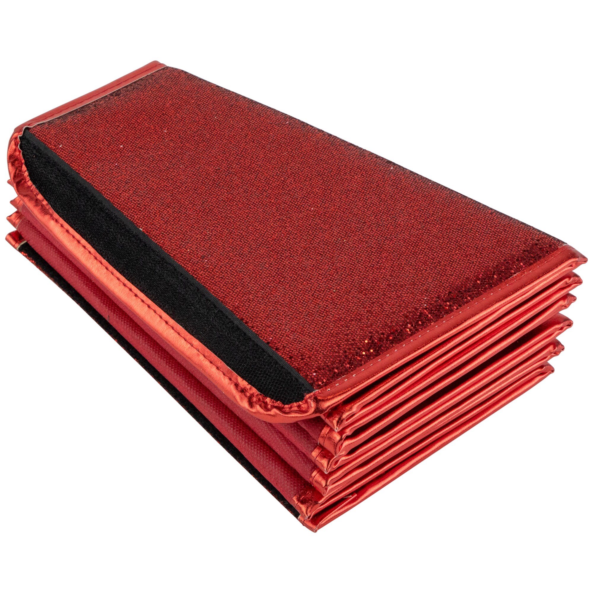 Northlight 35688237 Tree-Skirts - View #4