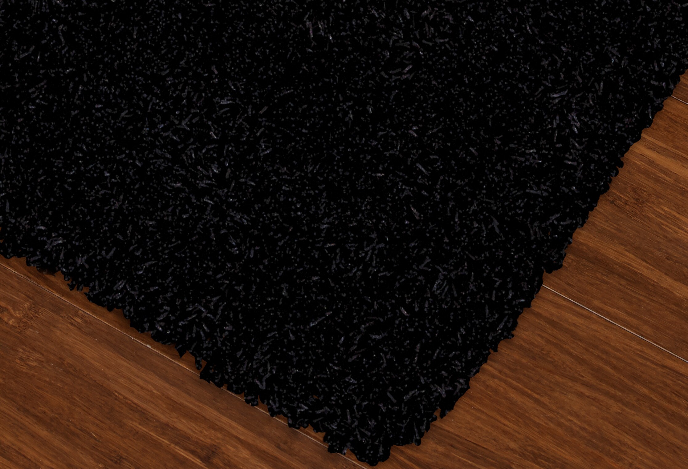 Addison Rugs AOJ31NI4X6 rugs - View #8
