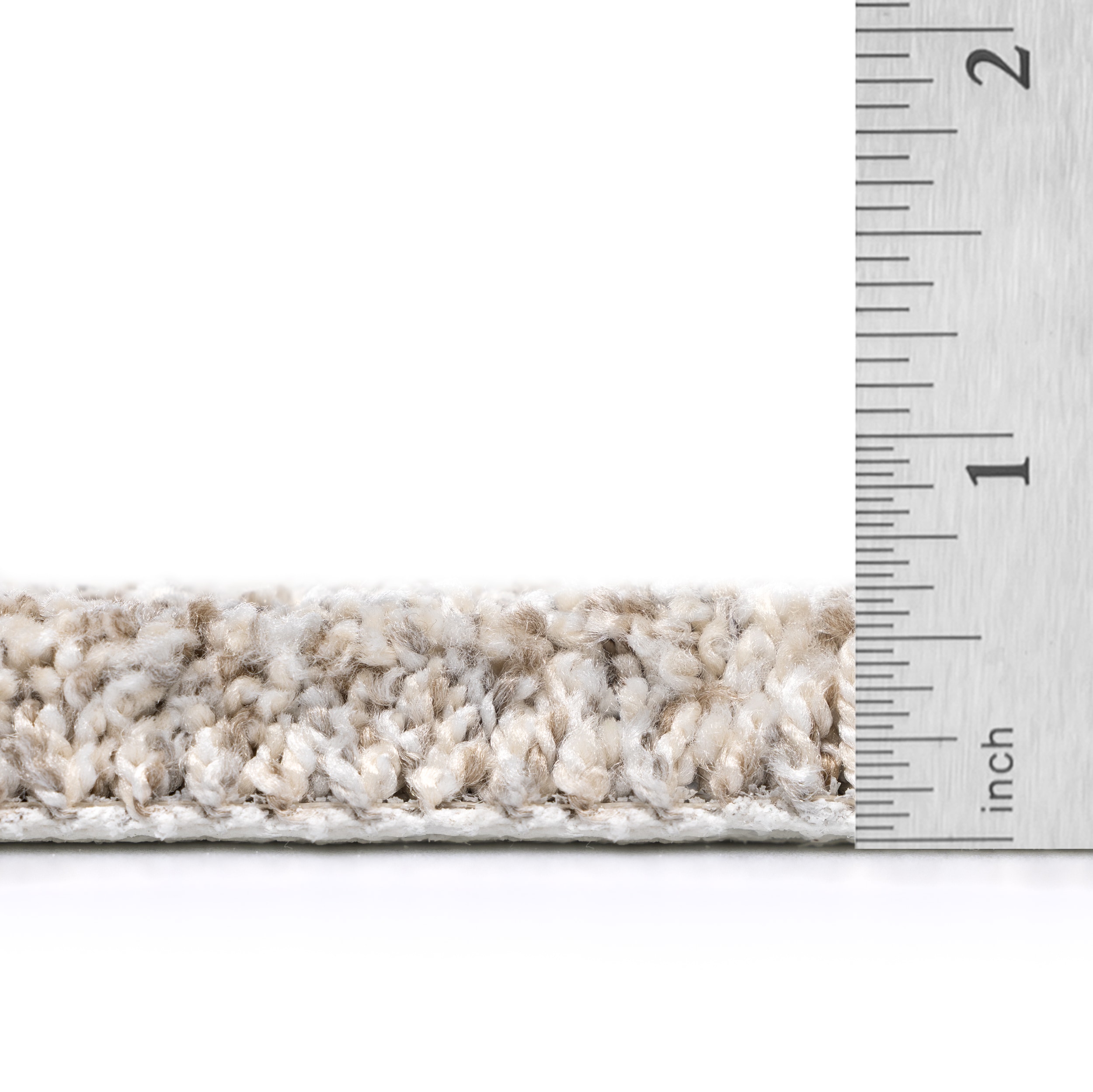 STAINMASTER PetProtect L3015-1304-1200-AB Carpet-Panel - View #4
