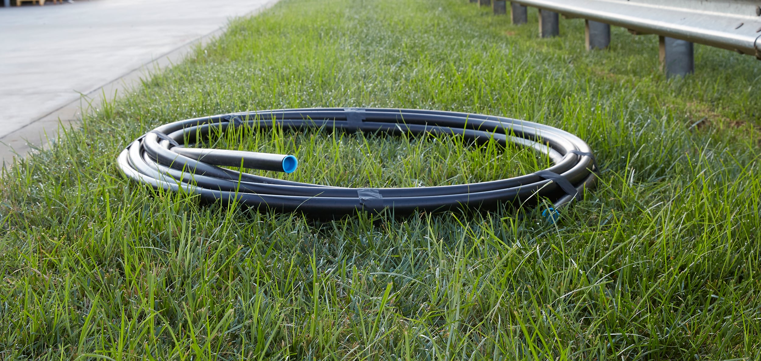 ADS 2-125100100 Polyethylene-Pipe-Fittings - View #4