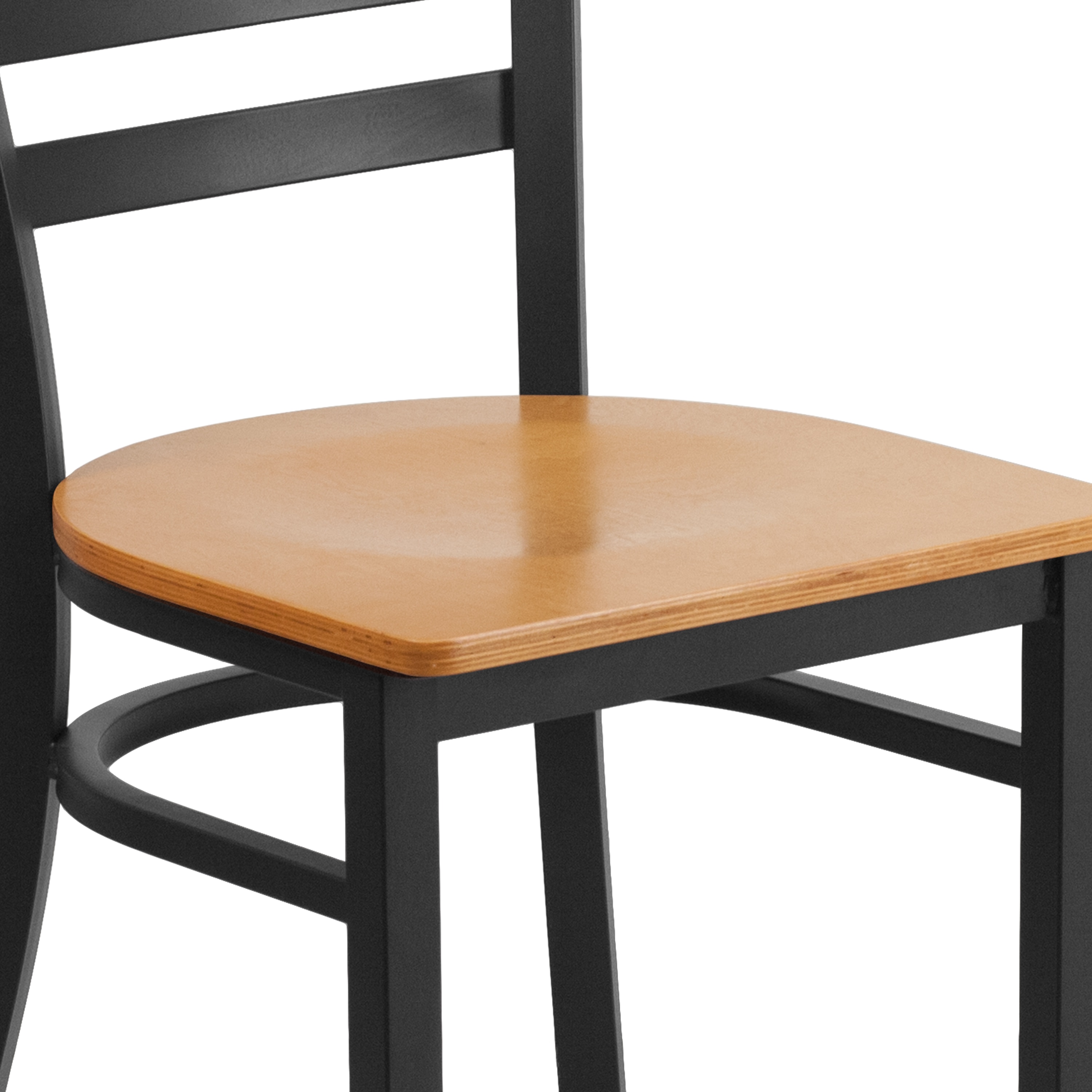 Flash Furniture 889142025252 Dining-Chairs - View #10