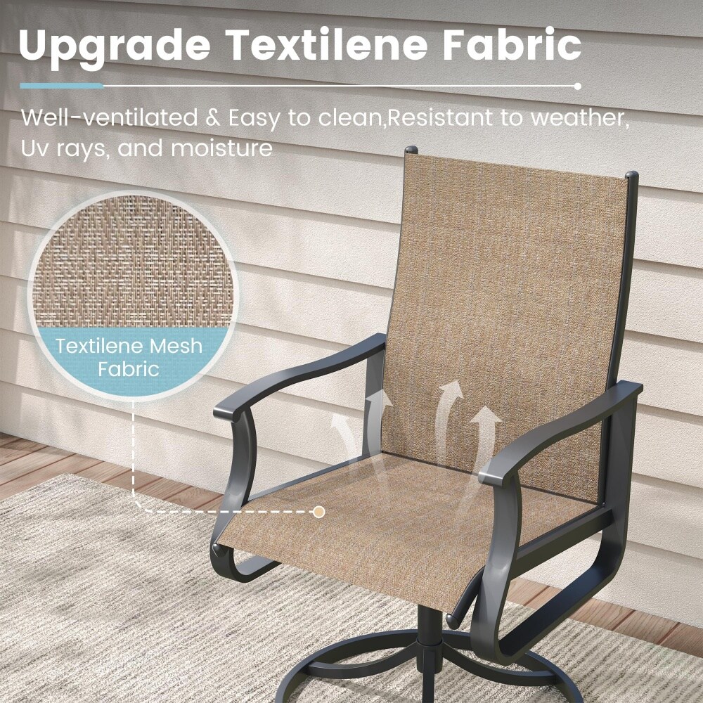 UDPATIO 788363000000 Patio-Chairs - View #4