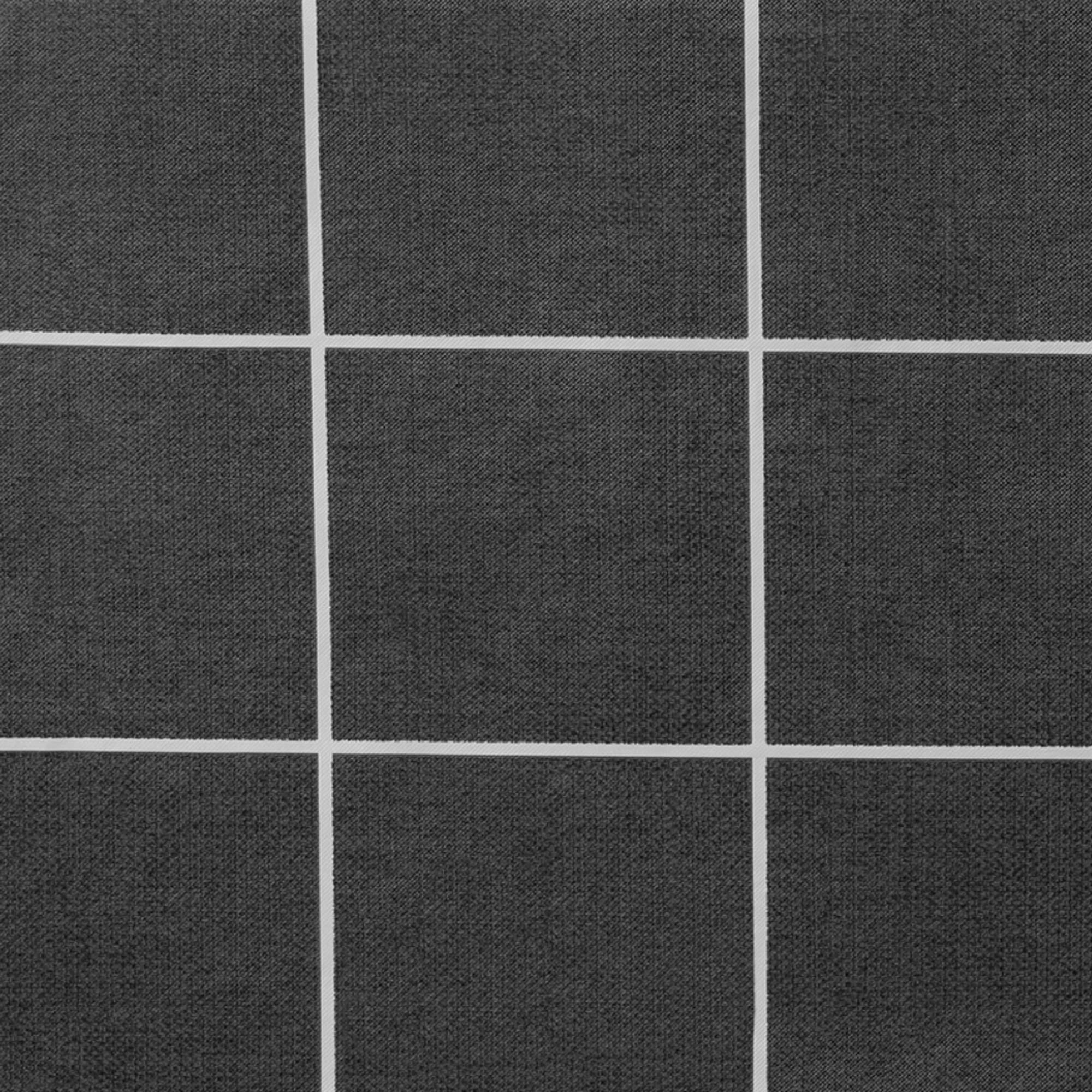 Elrene Home Fashions 194590058401 Table-Covers - View #4