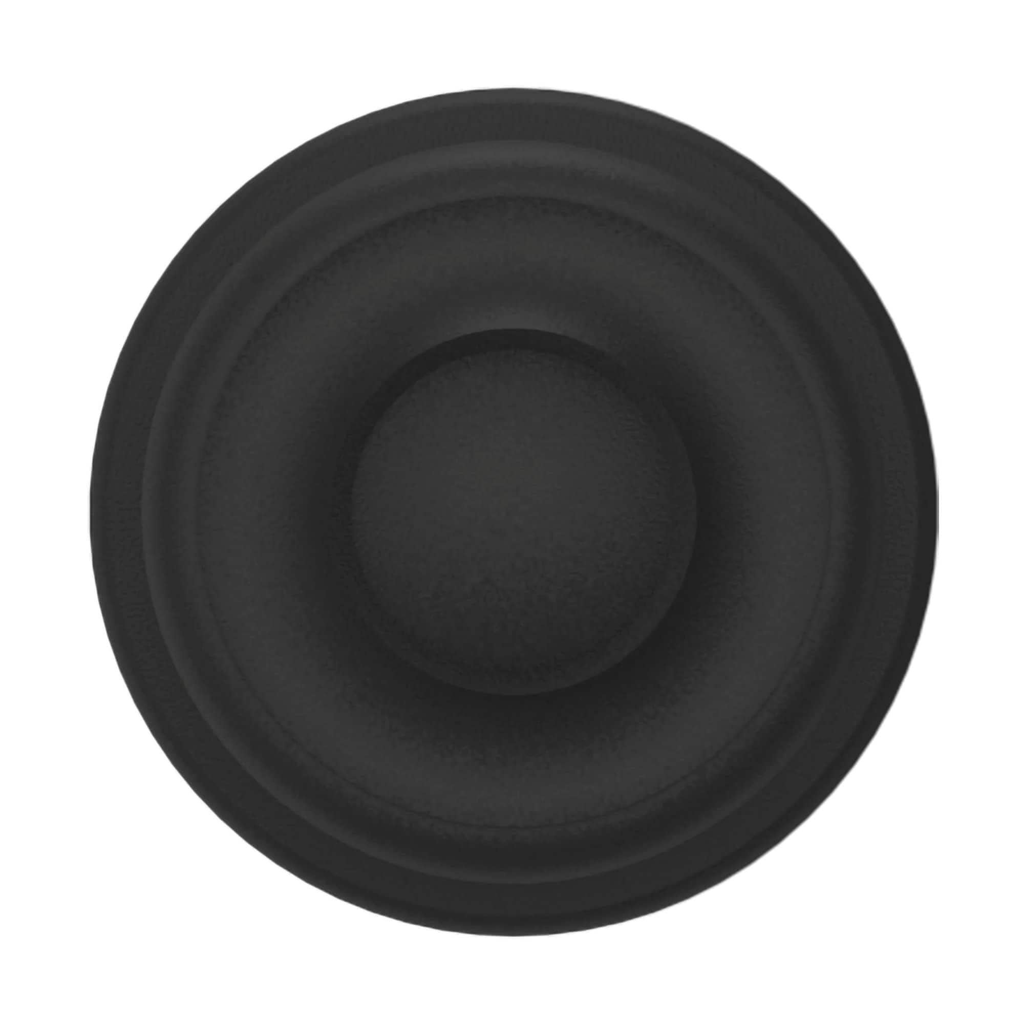 Baldwin 4902003BIN Cabinet-Knobs - View #5