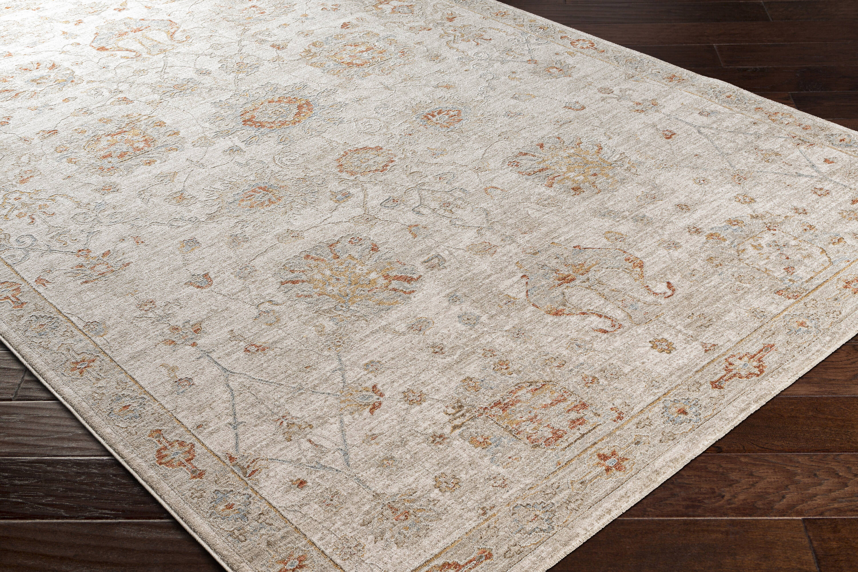 Livabliss AVT2323-710103 rugs - View #7