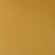 Brushed Golden Brass