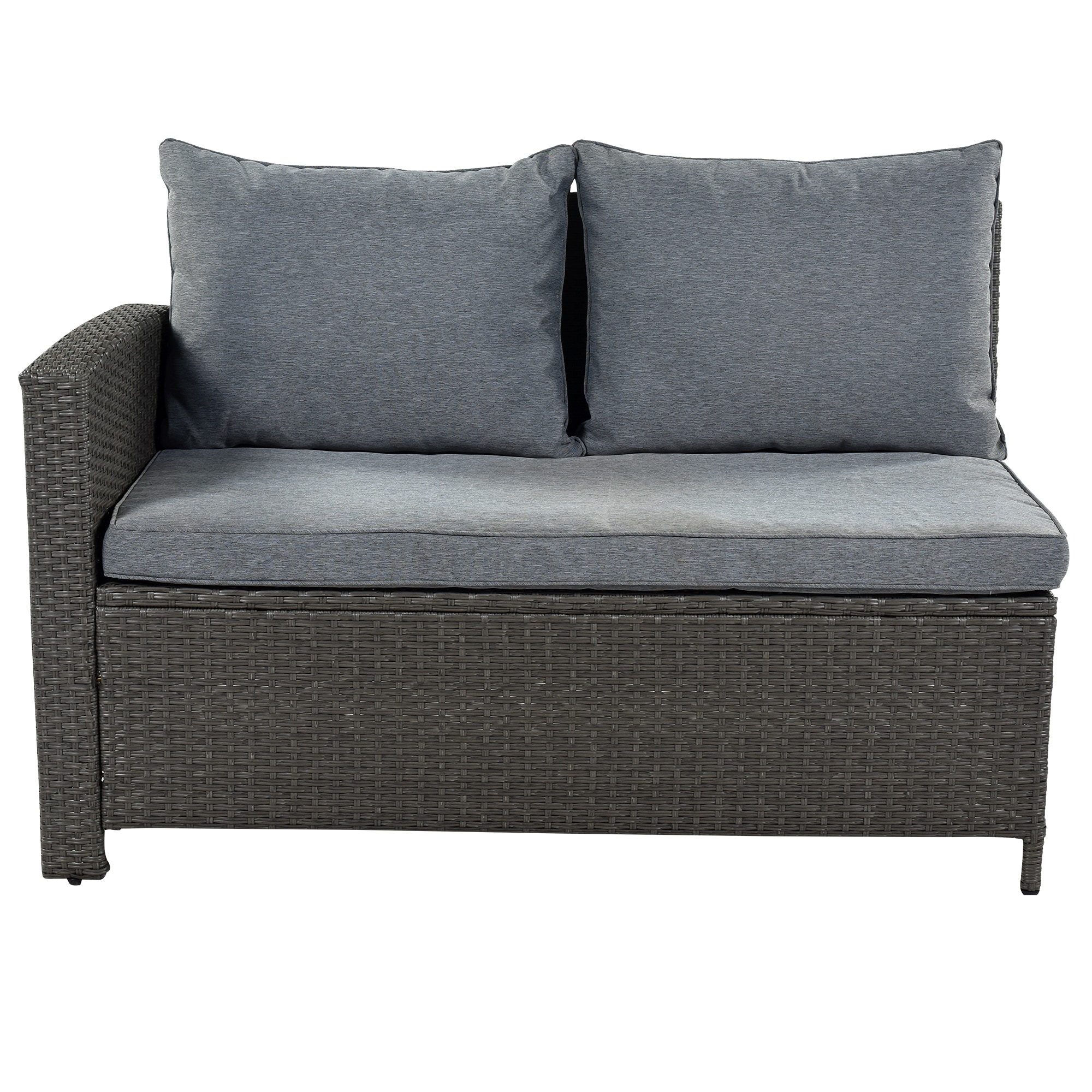 Bayfeve BFUS-280AE Patio-Conversation-Sets - View #12