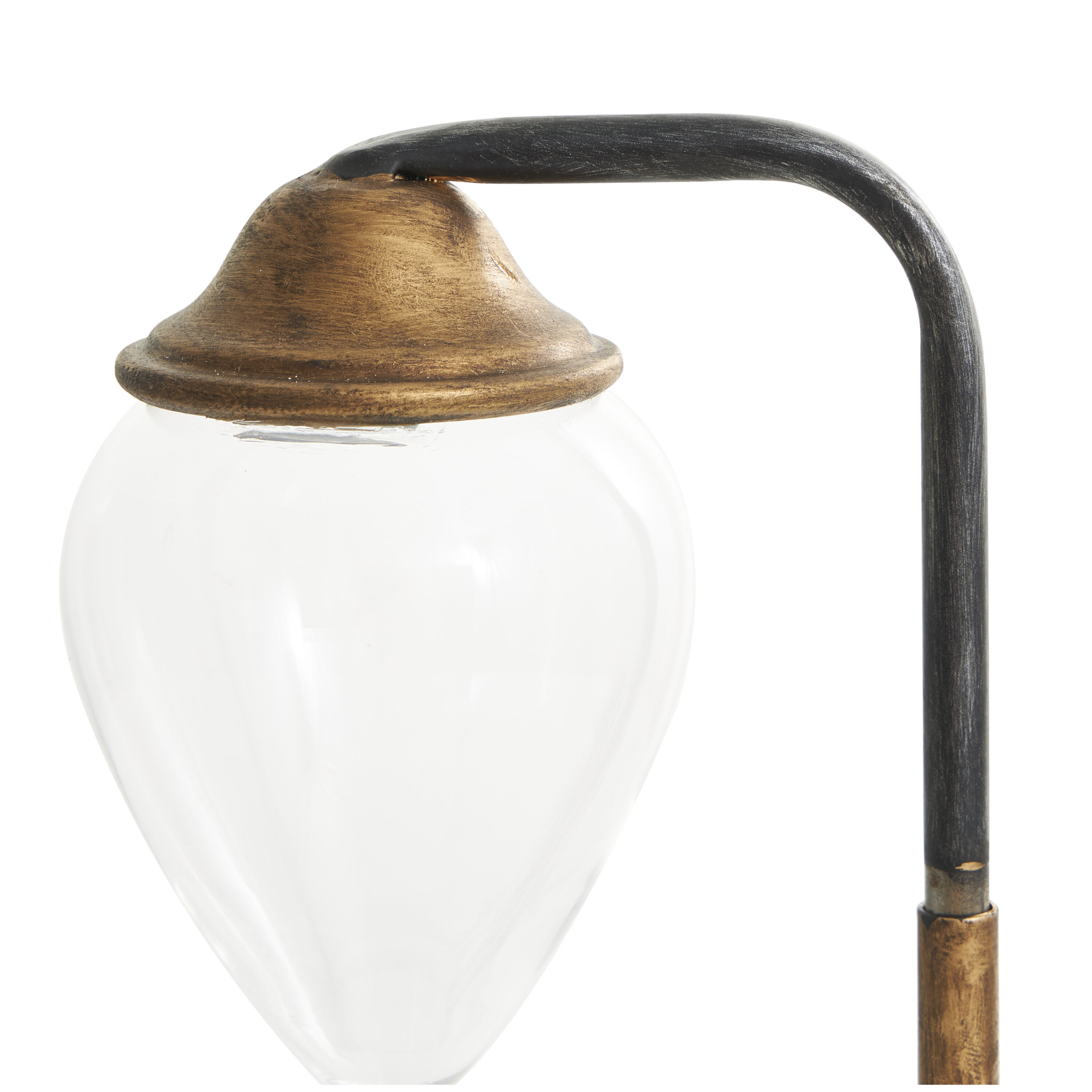 Grayson Lane 822033 Decorative-Accessories - View #4