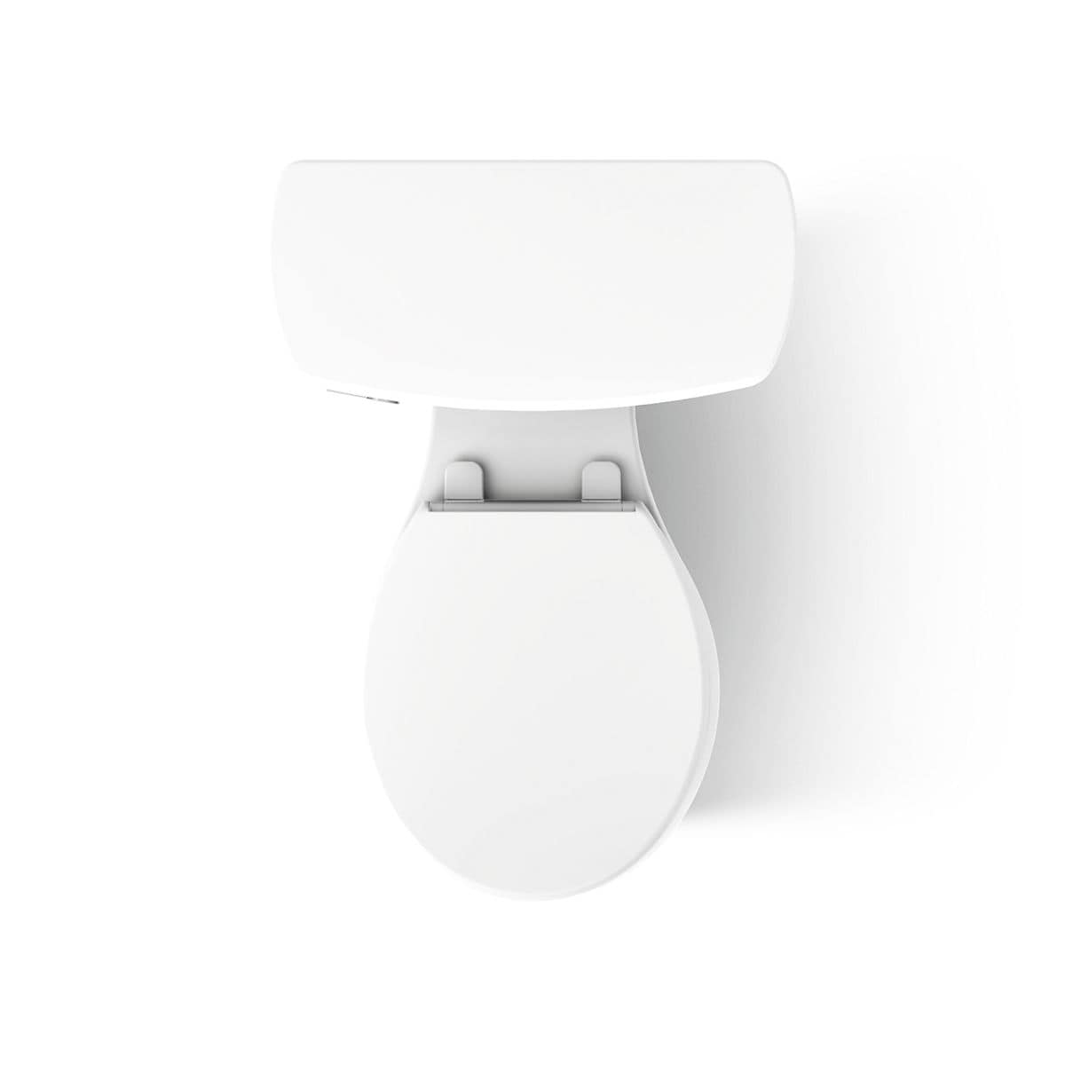 KOHLER K-30369-0 toilets - View #10