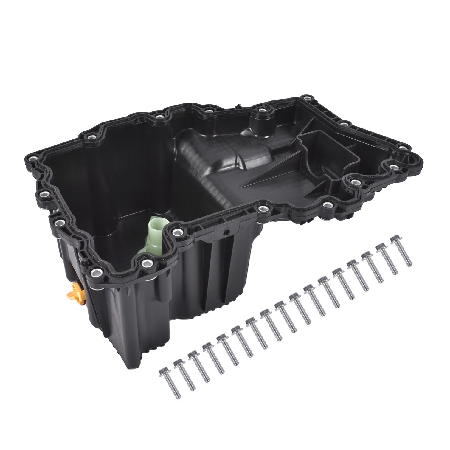 SunJet TBE3Z00RPLIO Automotive-Hardware - View #6