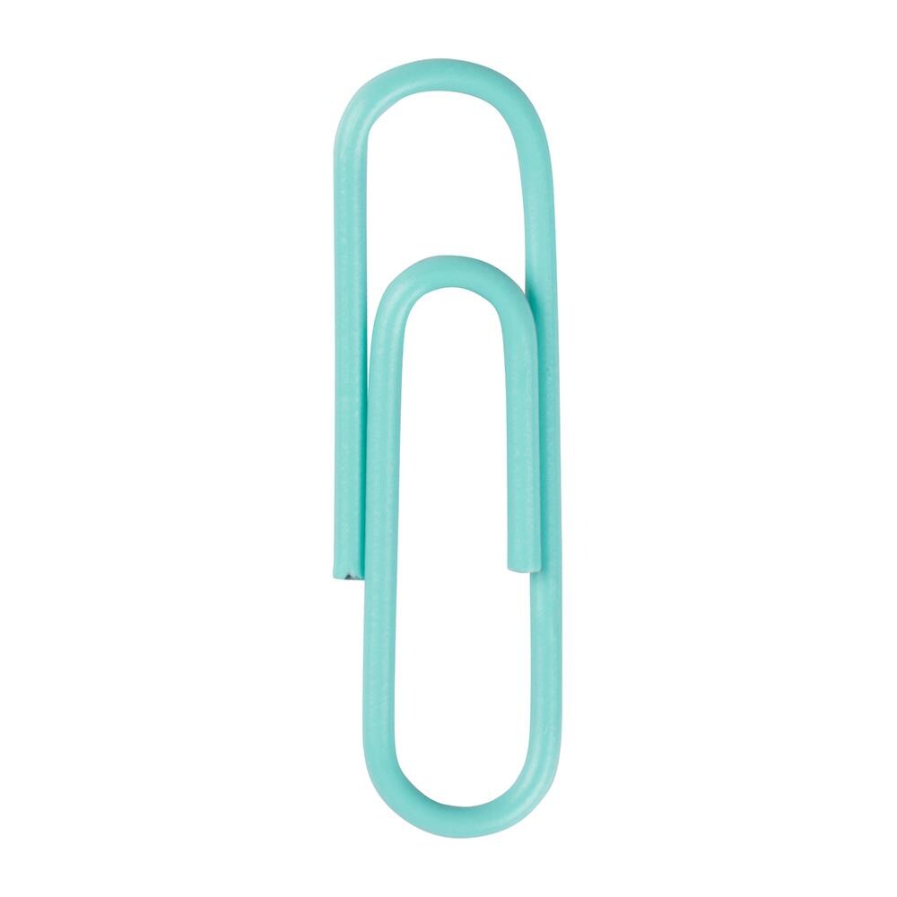 JAM Paper 21832064A Pins-Clips - View #3