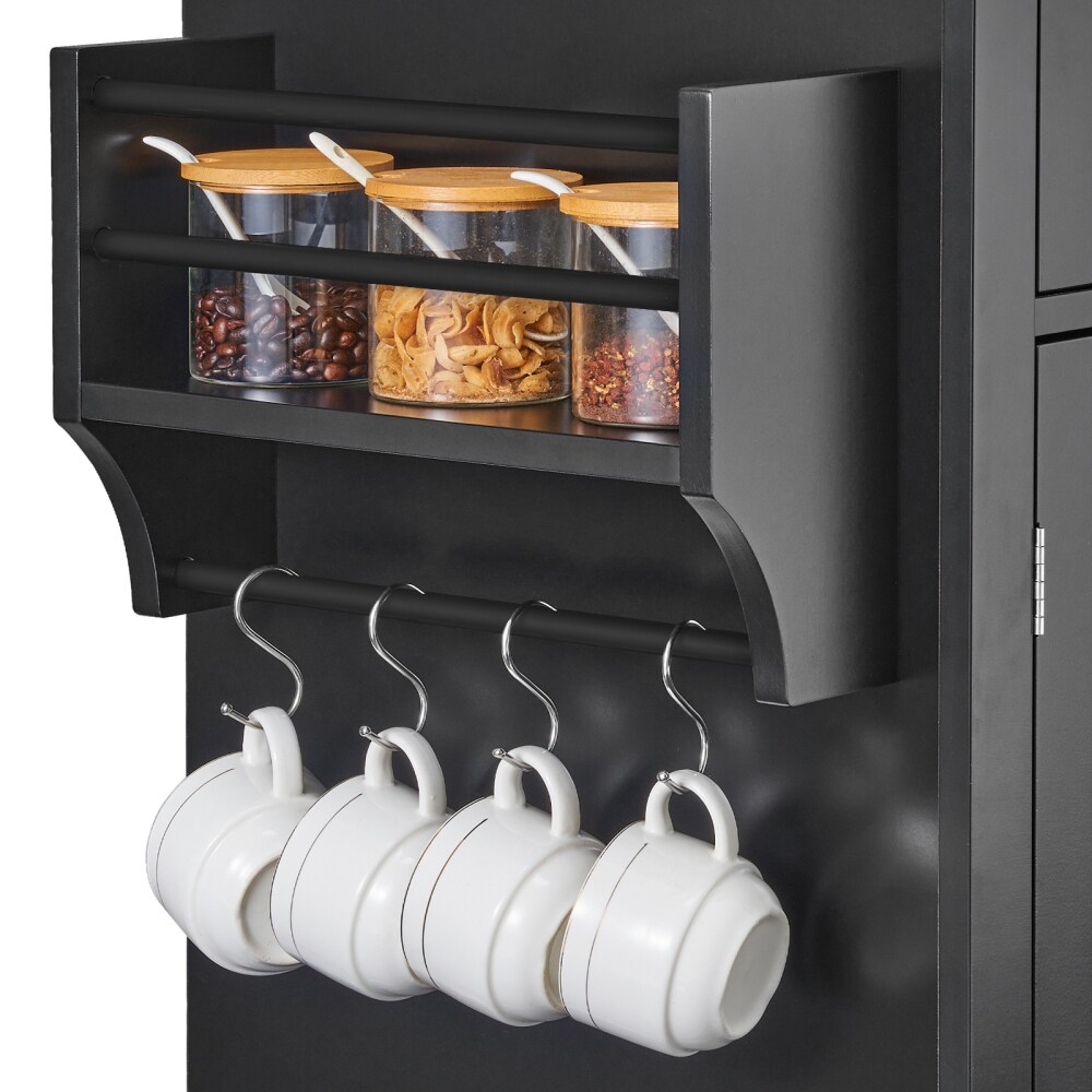 CHITA AAA2333-129 Kitchen-Furniture - View #7