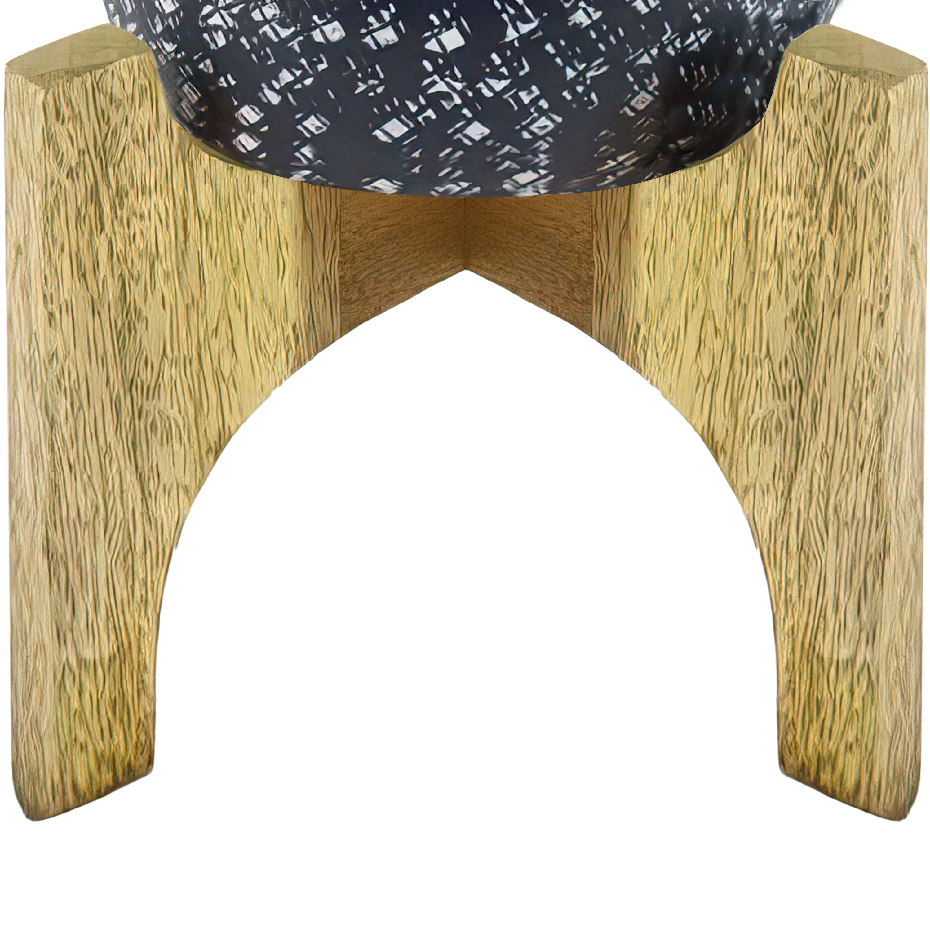 Siavonce XH31796 Planter-Window-Box - View #6