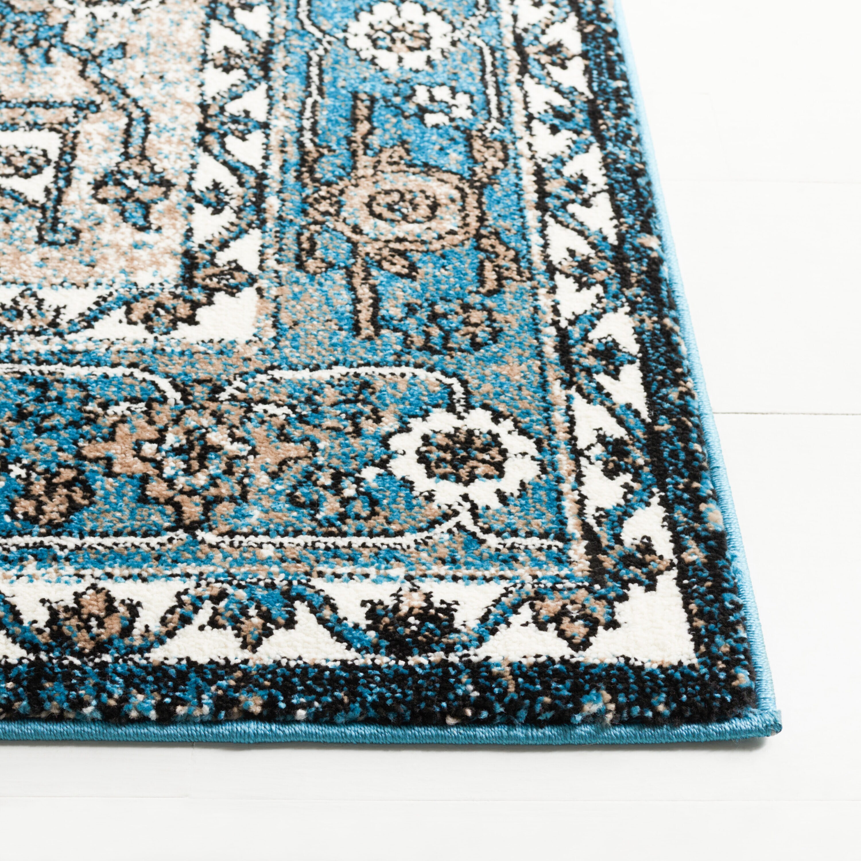 Safavieh VTH210J-9 rugs - View #6