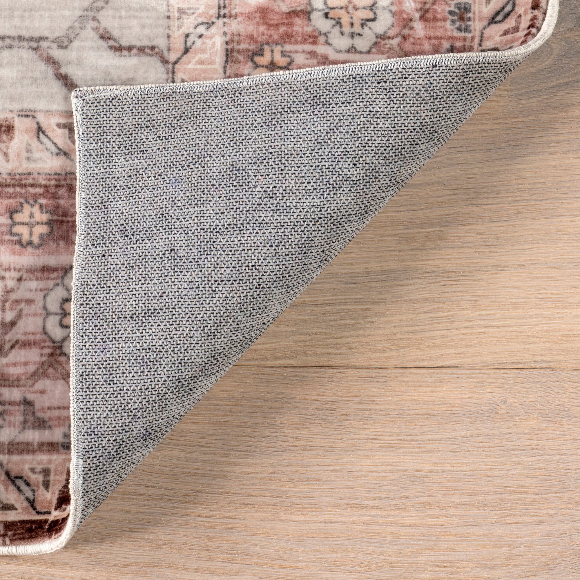 nuLOOM 200BICL01A-406 rugs - View #3