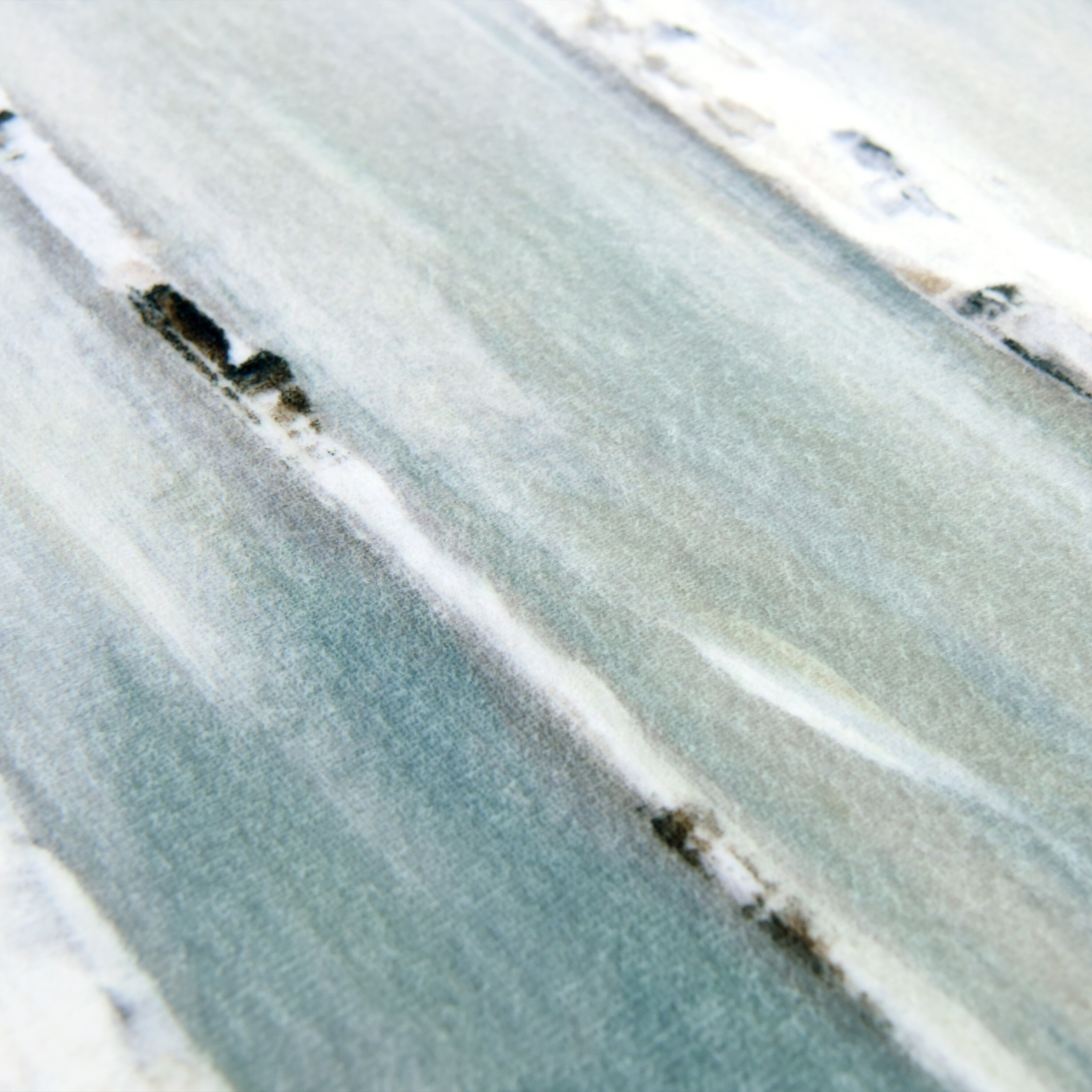 Empire Art Direct TDA-PI505-0810C2 rugs - View #3