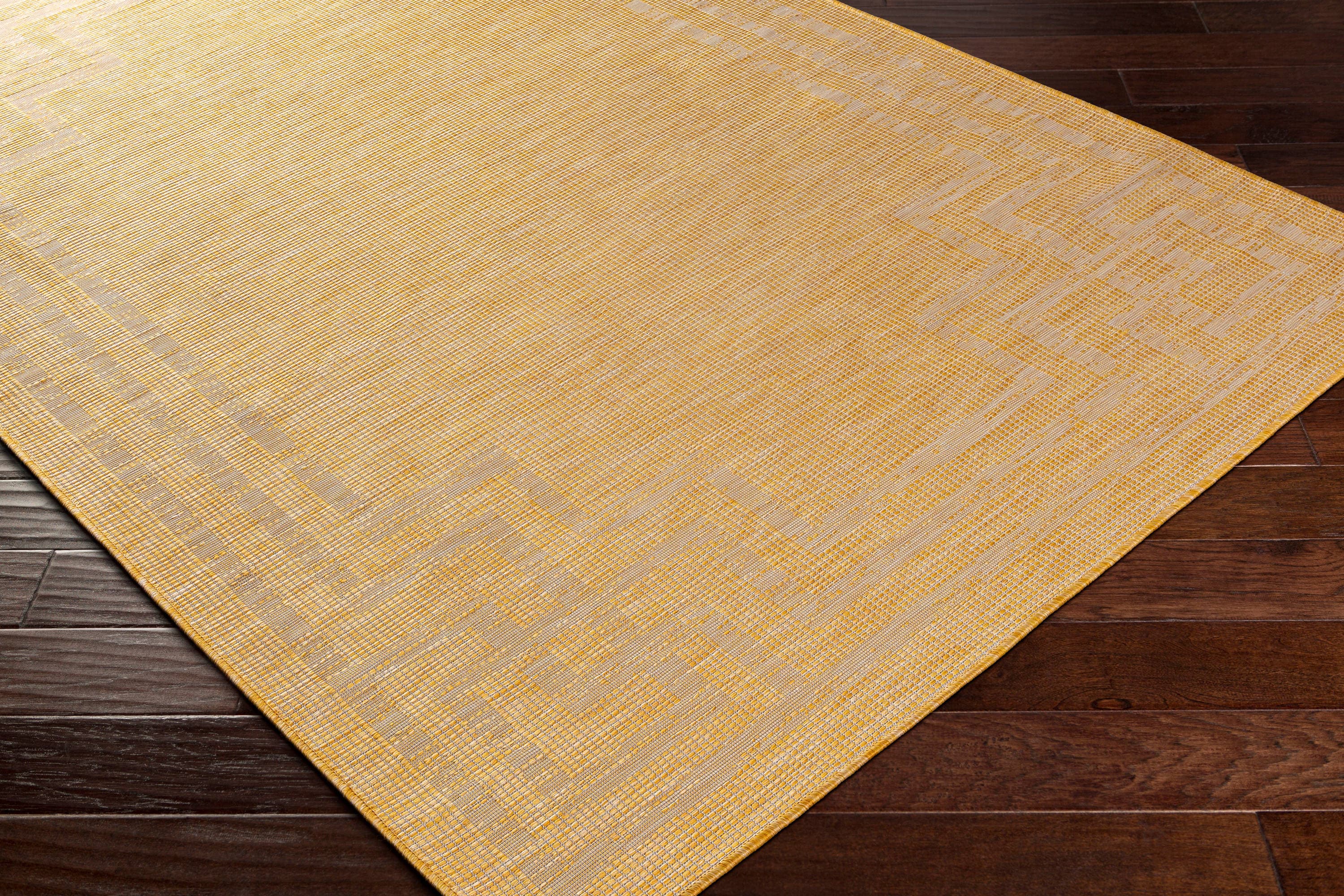 Artistic Weavers PSA2354-274 rugs - View #6