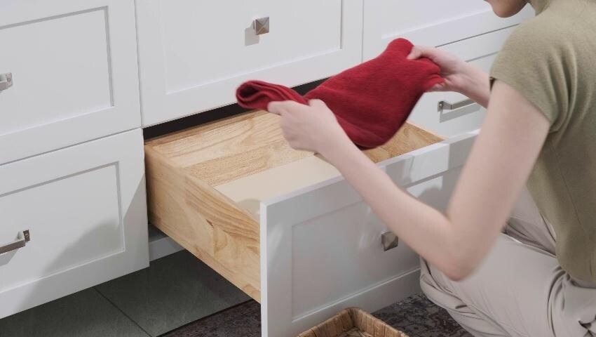 A thumbnail for the video