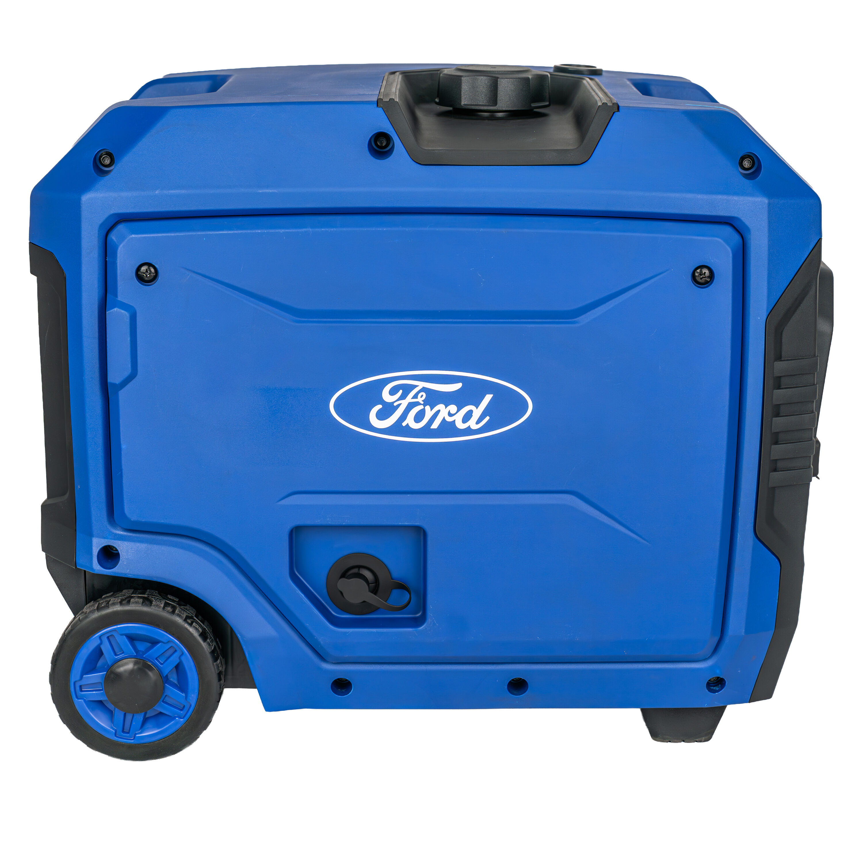 Ford FG5500BISRCO Inverter-Generators - View #7